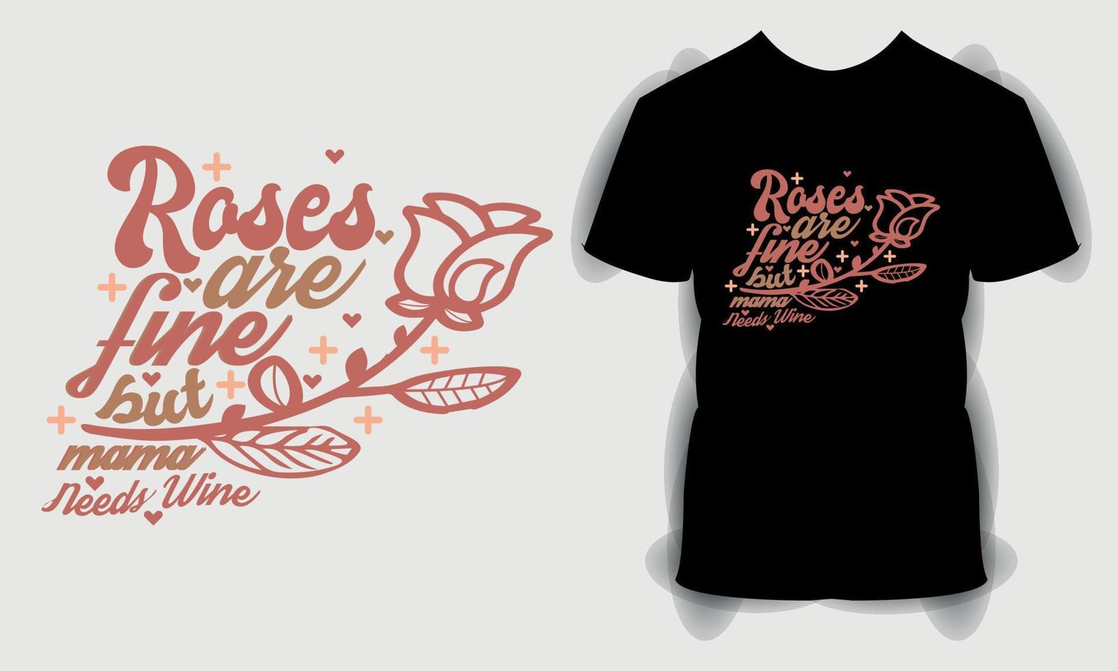 Need Wine T-Shirt Need Wine T-Shirt
