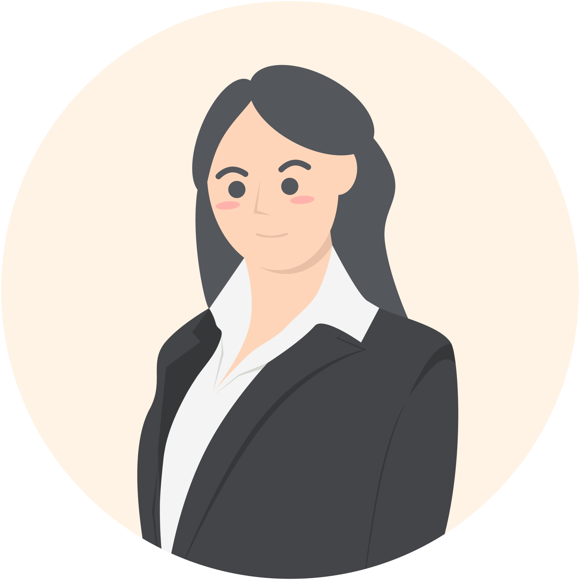 Hình ảnh Chuyên Nghiệp Các Vector Biểu Tượng Avatar Avatar Biểu Tượng Người Người Dẫn đường PNG Thần Tượng Hoạt Hình Hình Minh Họa PNG và Vector với nền trong suốt #37 Hình ảnh Chuyên Nghiệp Các Vector Biểu Tượng Avatar Avatar Biểu Tượng Người Người Dẫn đường PNG Thần Tượng Hoạt Hình Hình Minh Họa PNG và Vector với nền trong suốt