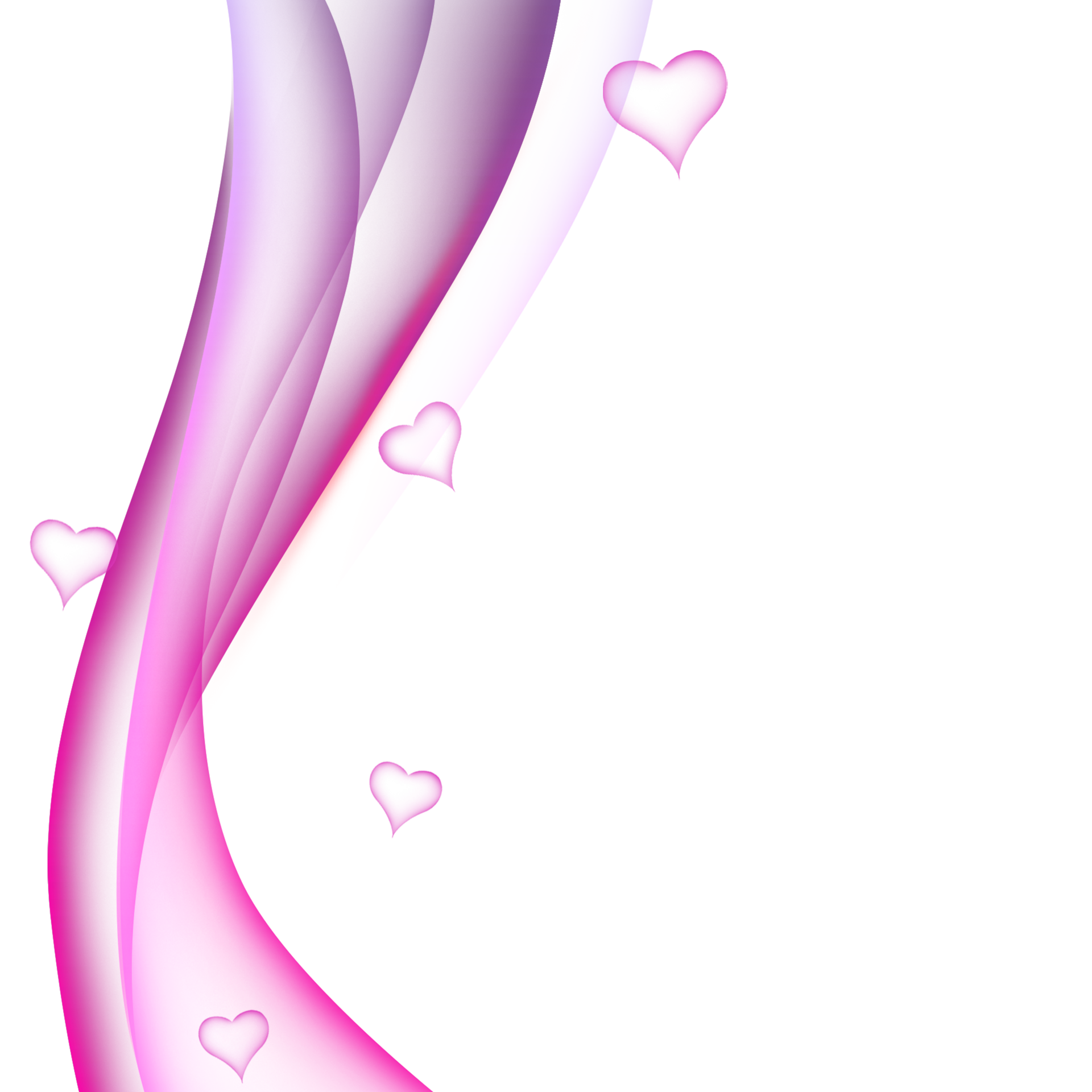Png line border 17293588 PNG