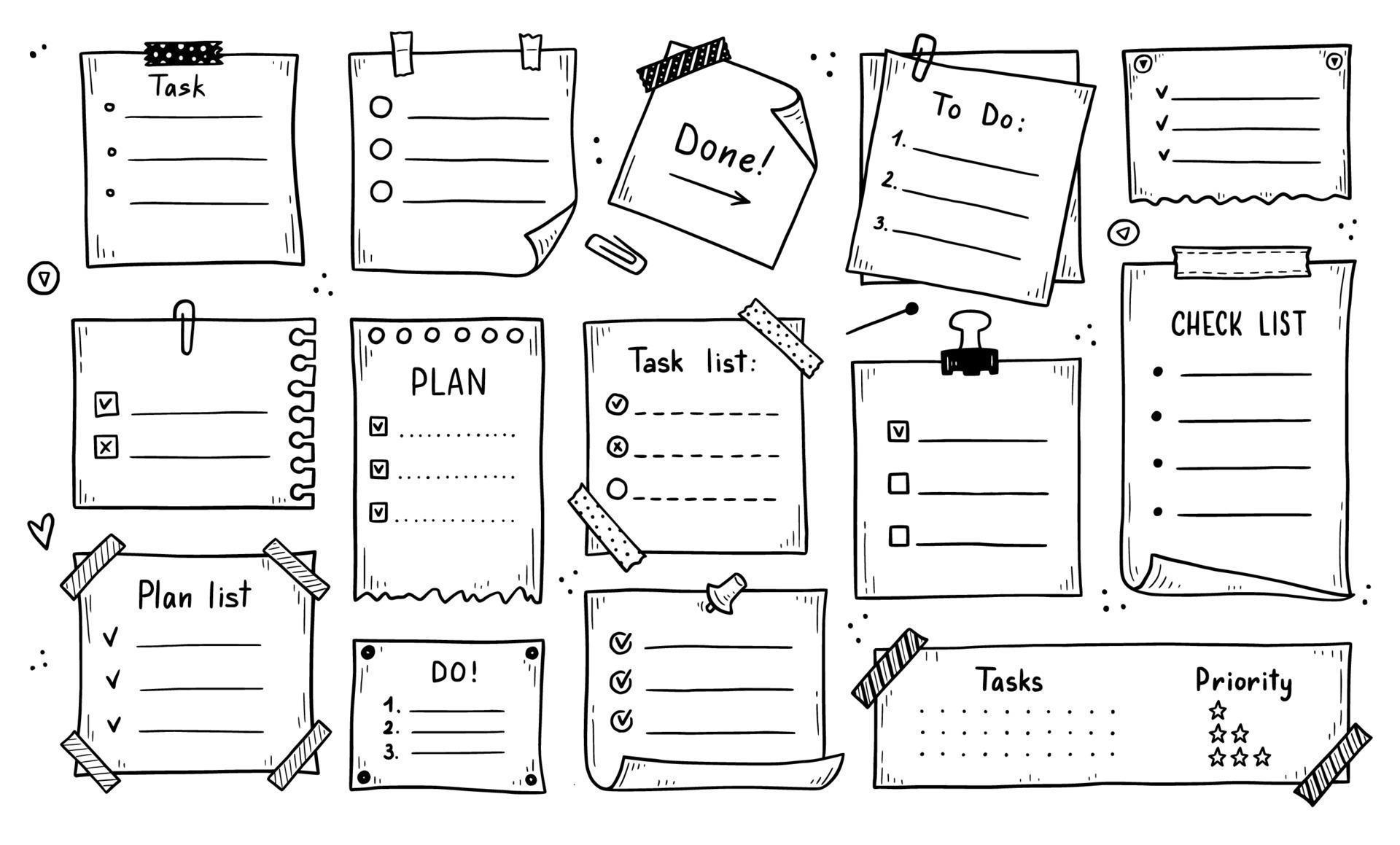 Task is done. Task is done. Task vector. Task is done. Task vector.