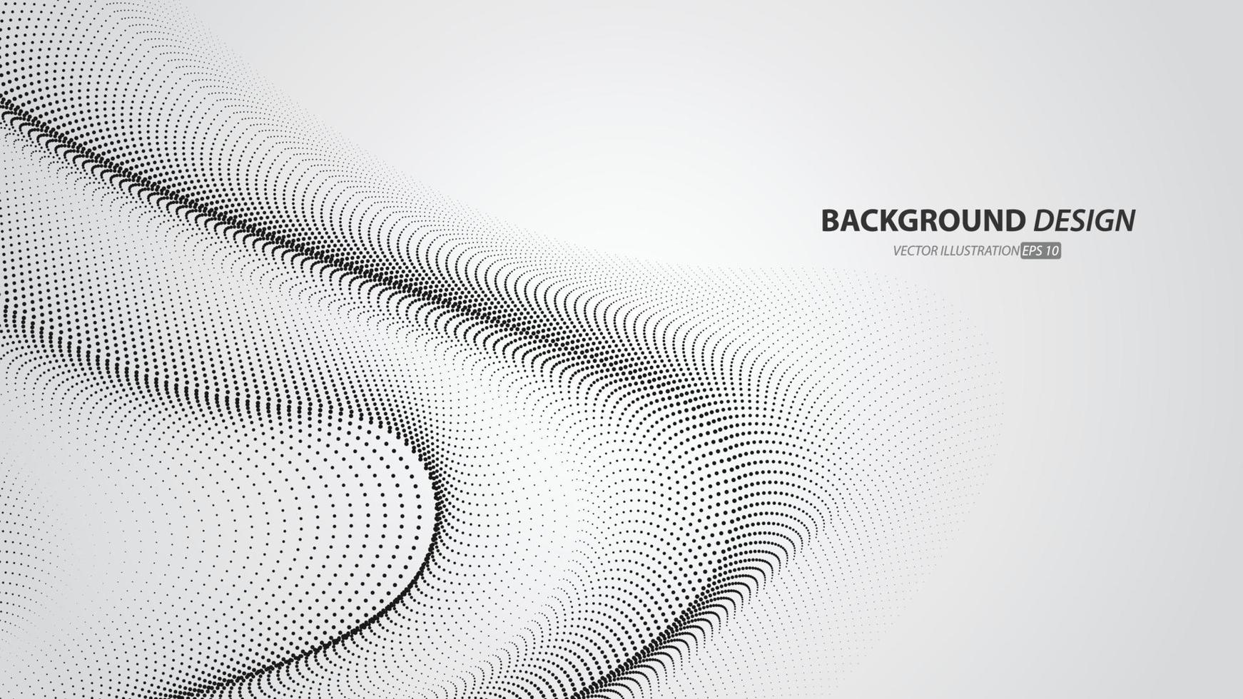17.11 dot BG vector