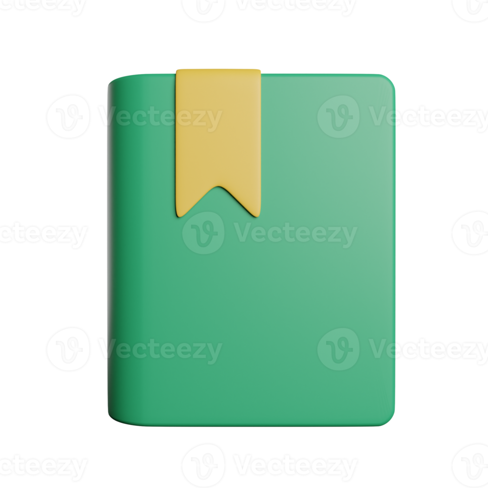 Bookmark Book Read png