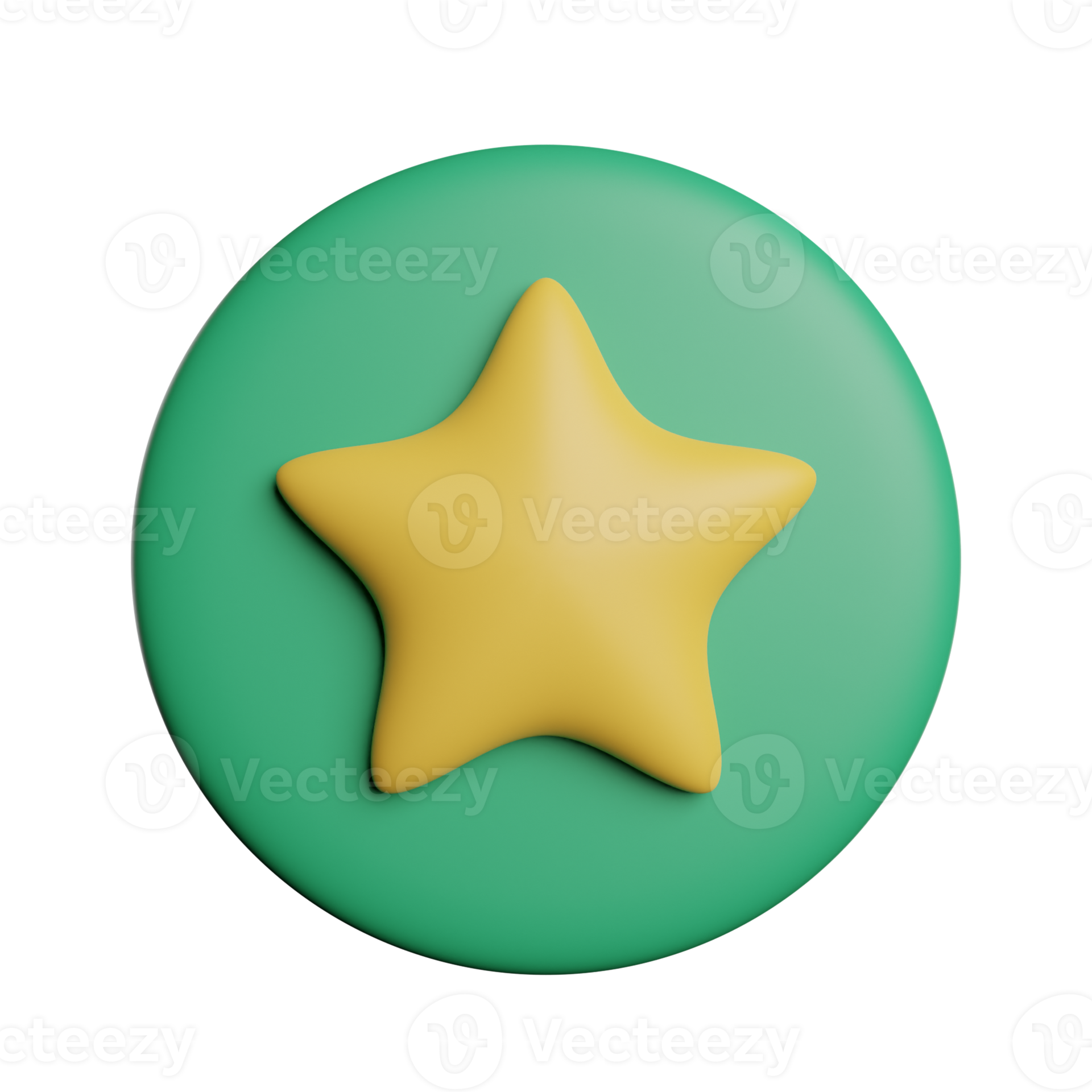 star-mark-favorite-17293868-png
