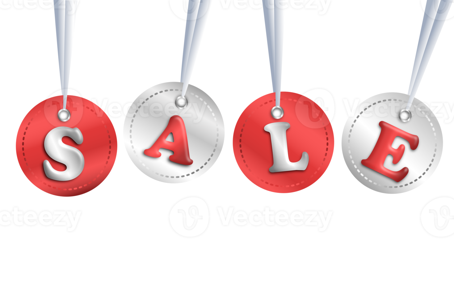 3d Sale text, Sale Or Price Tag Icon Special Offer Discount Tag png
