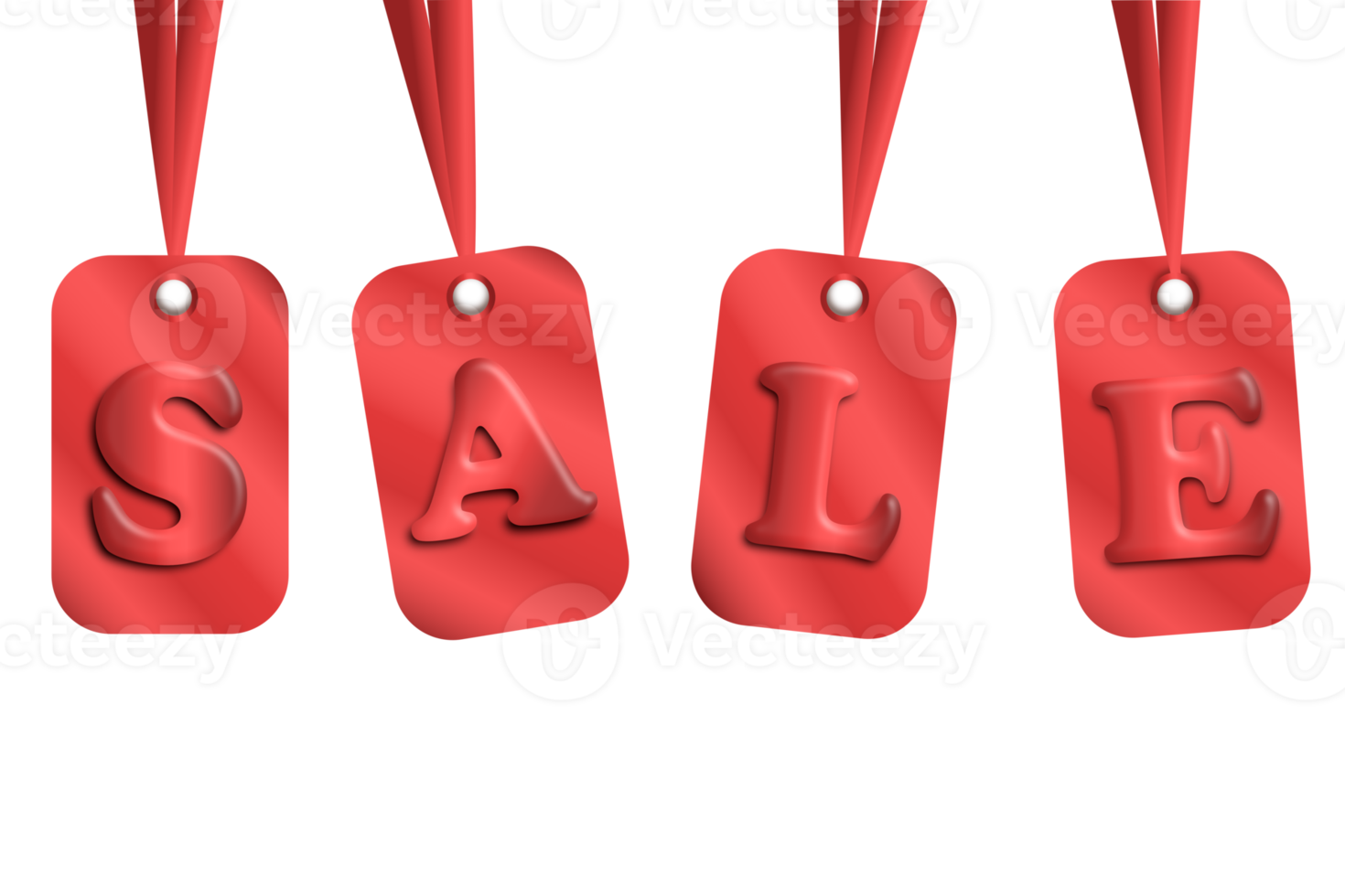 3d Sale text, Sale Or Price Tag Icon Special Offer Discount Tag png