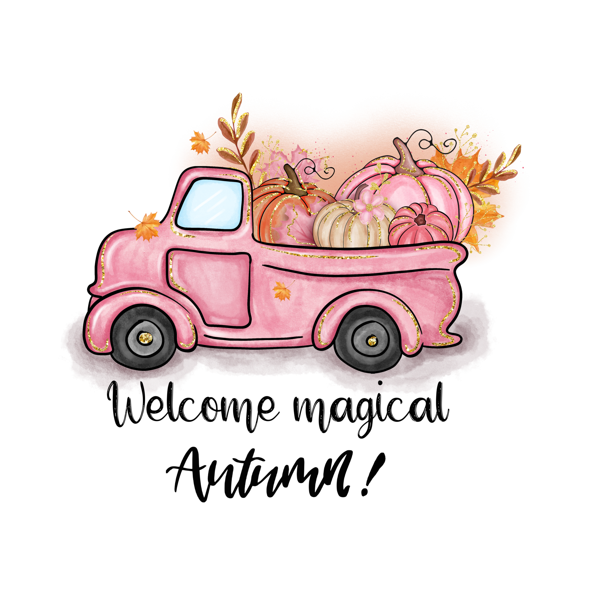Free Cozy Autumn Fall Design Cute 17297564 PNG With Transparent Background free-cozy-autumn-fall-design-cute-17297564-png-with-transparent-background