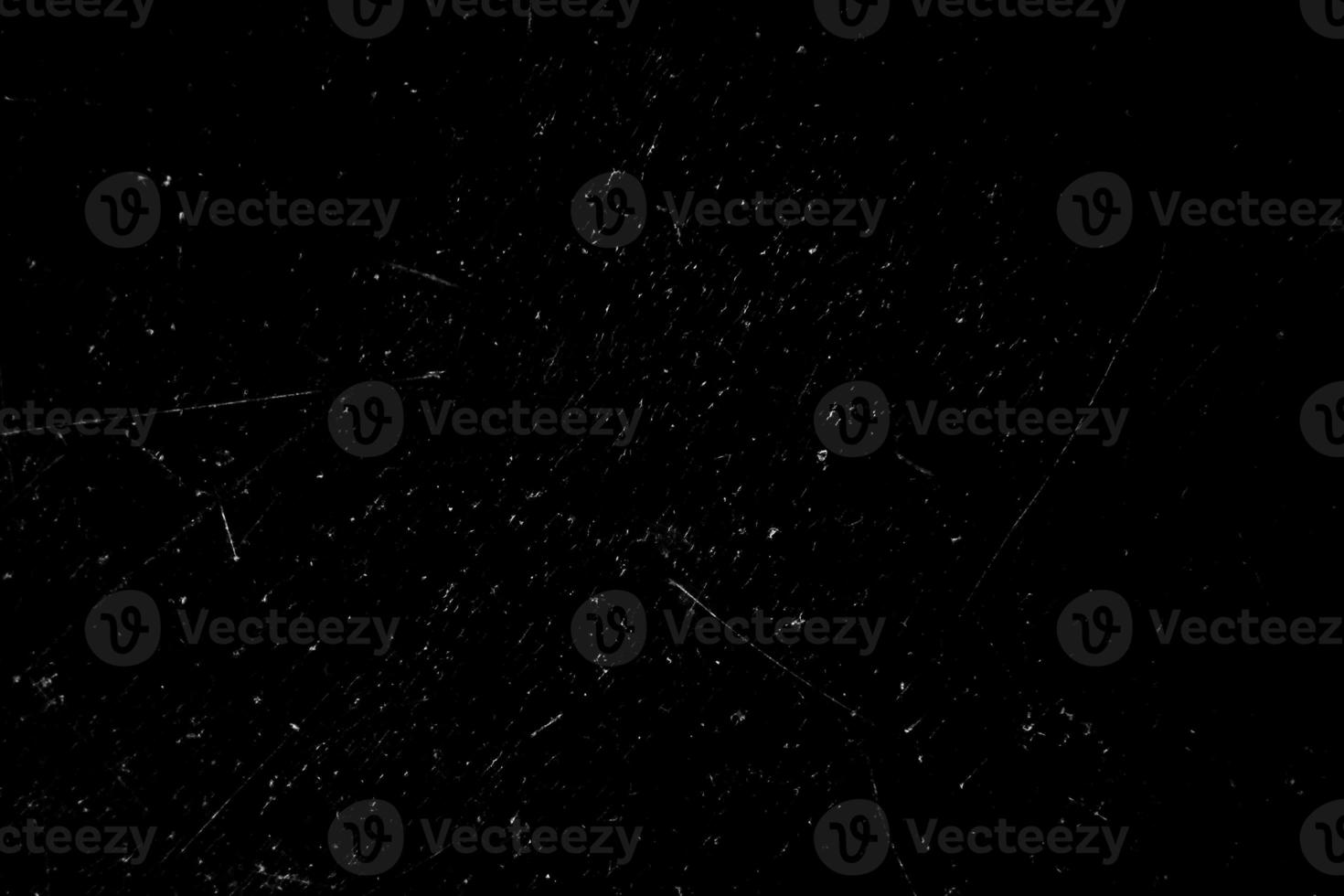 Overlay Distressed Texture Background photo