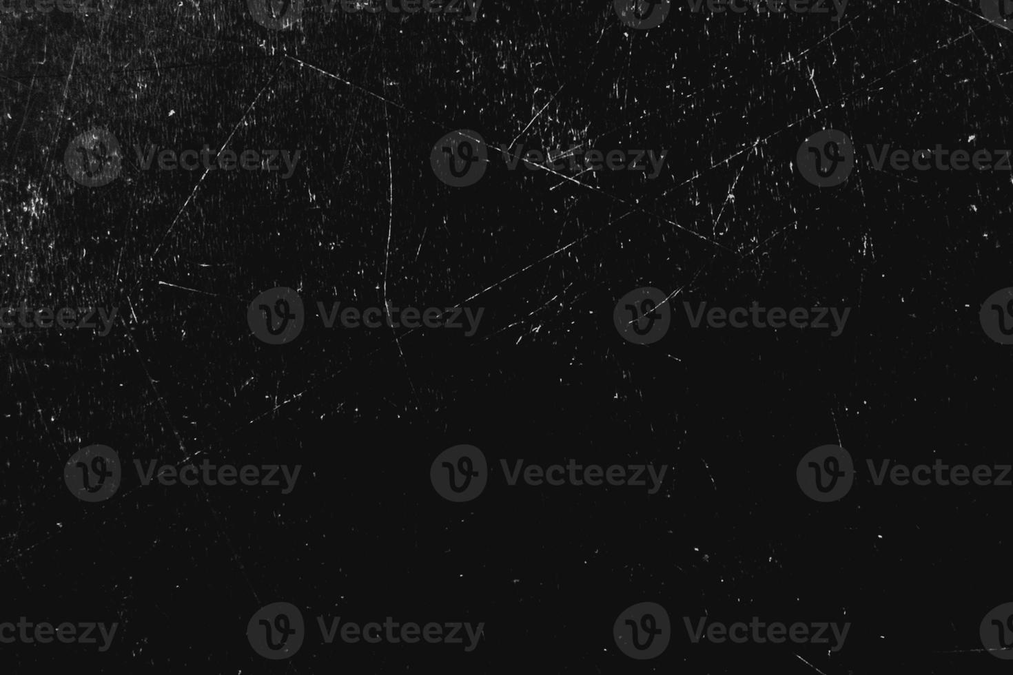Overlay Distressed Texture Background photo
