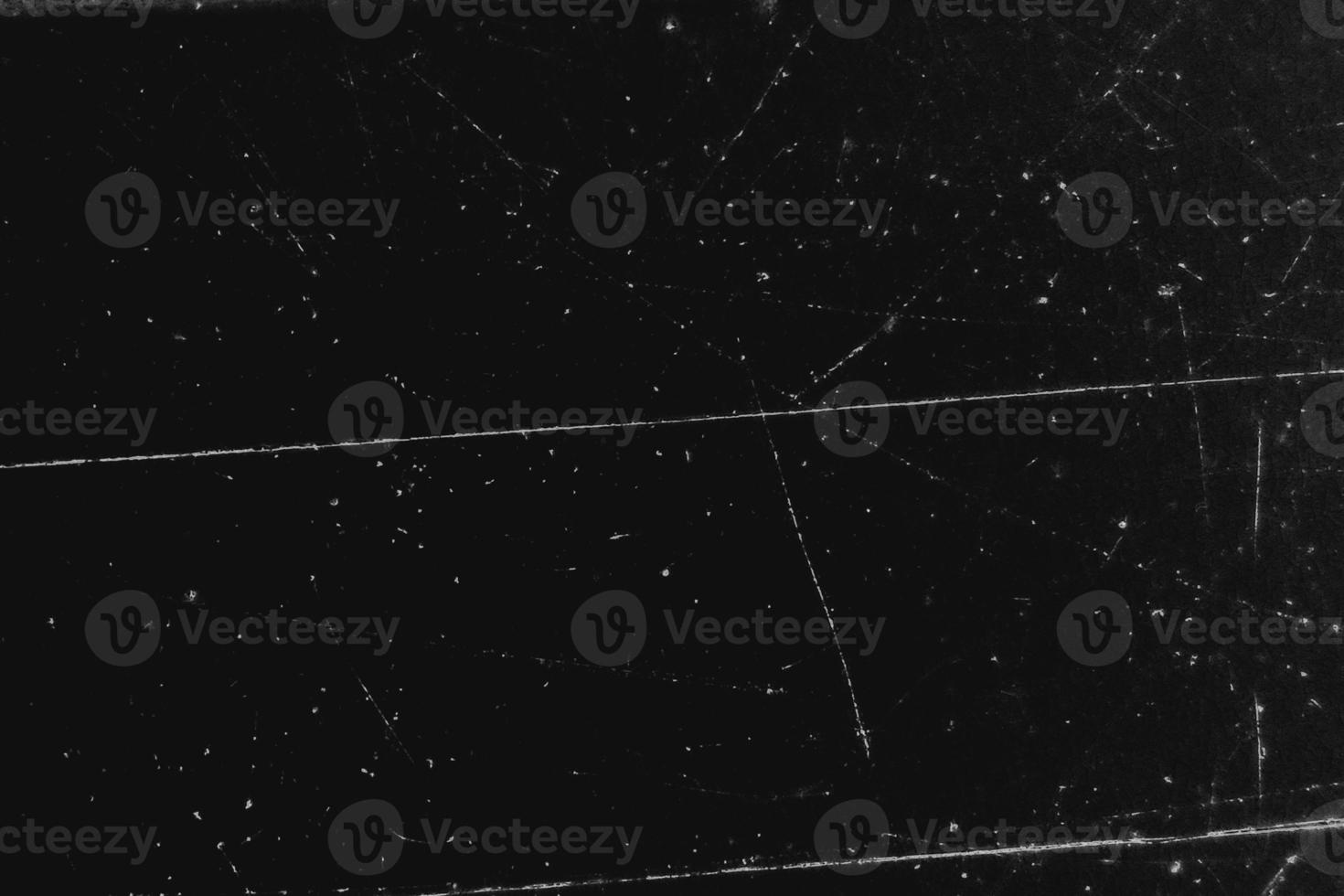 Overlay Distressed Texture Background photo