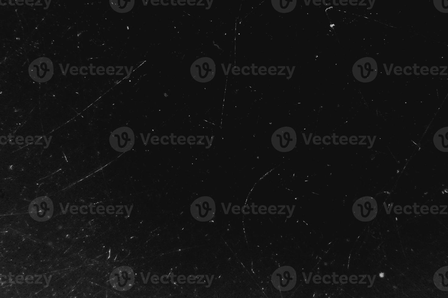 Overlay Distressed Texture Background photo