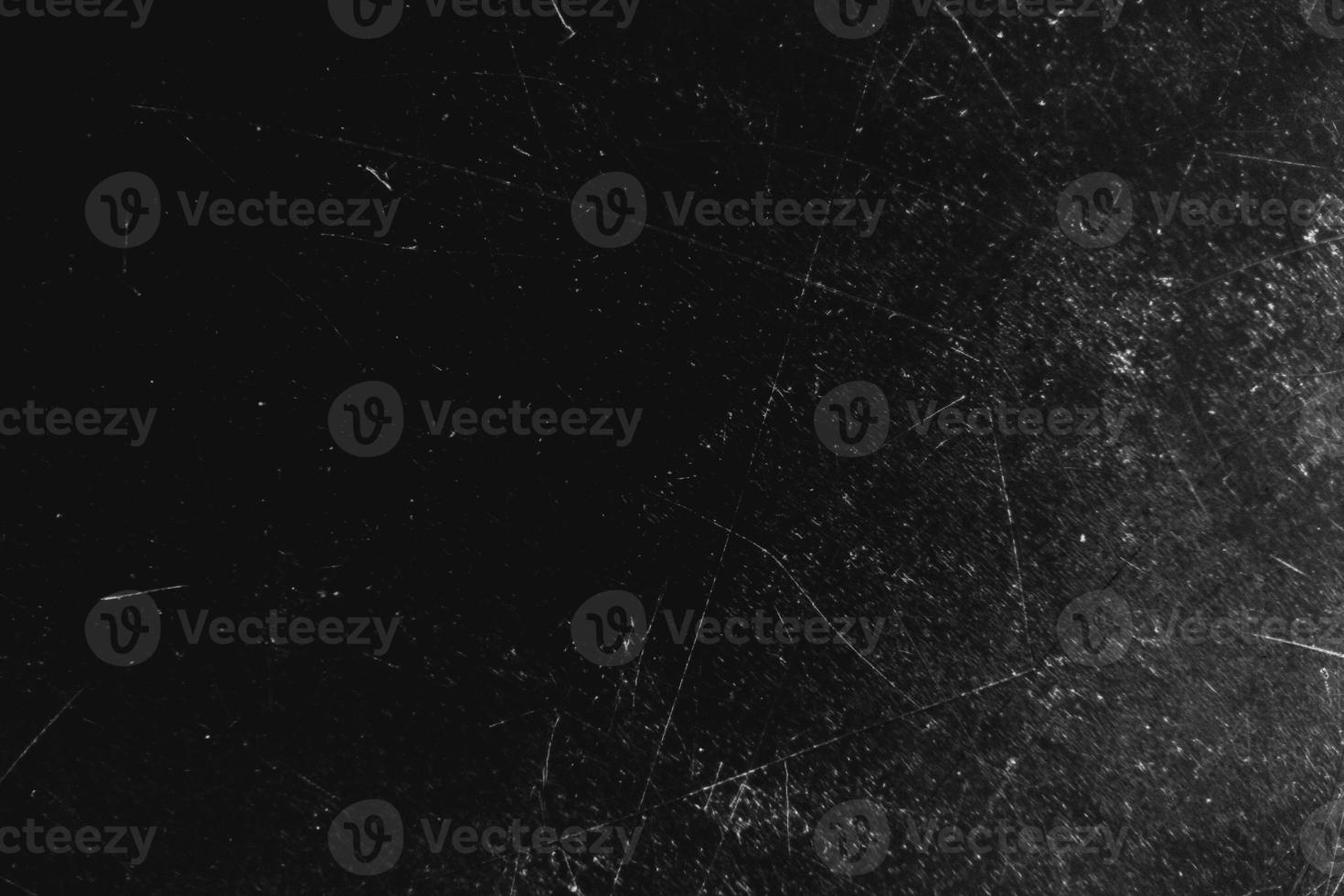 Overlay Distressed Texture Background photo