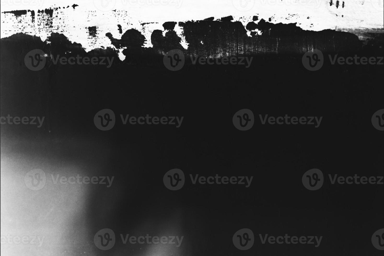 Overlay Distressed Texture Background photo