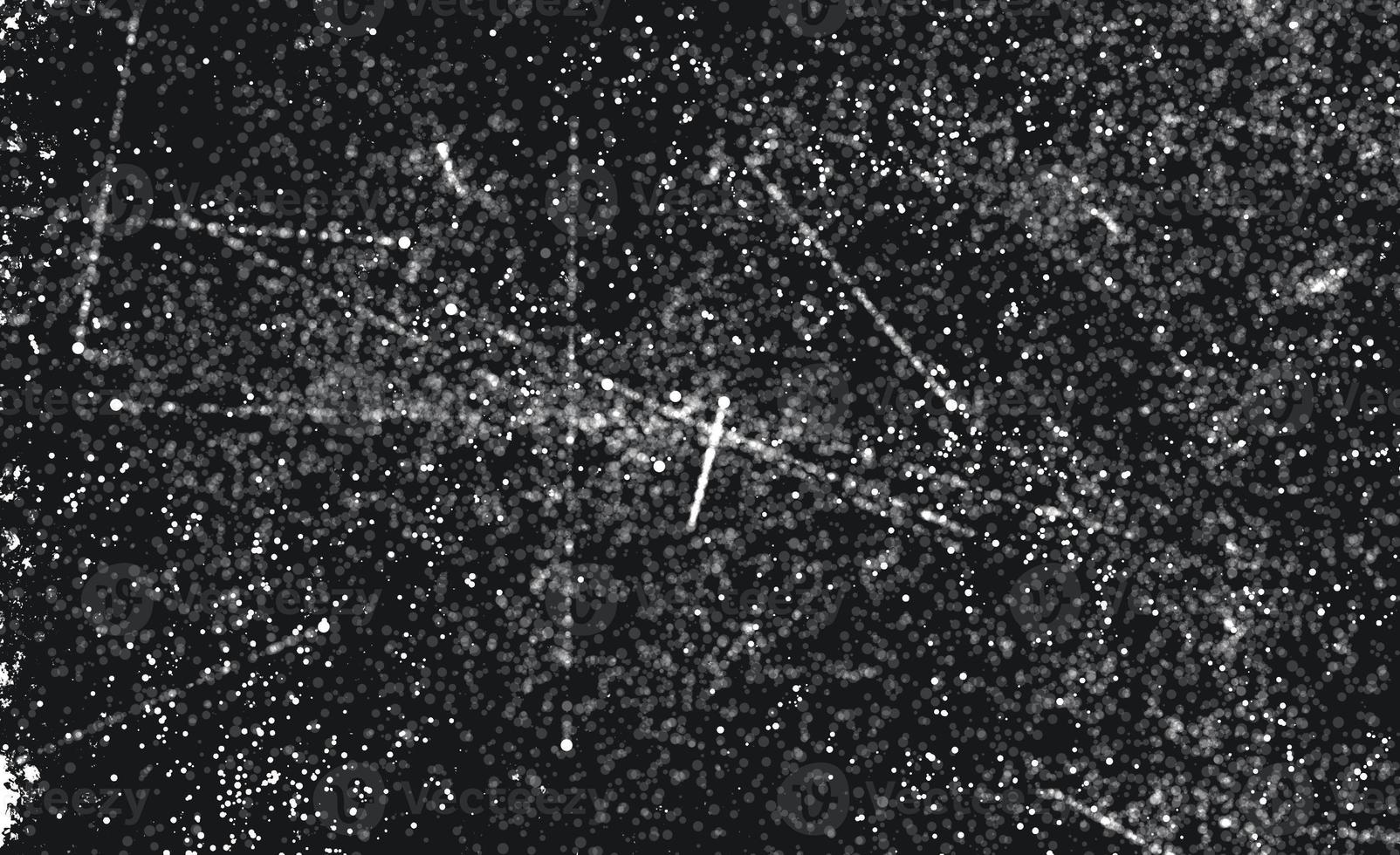 Scratch Grunge Urban Background.Grunge Black and White Distress Texture.Grunge rough dirty background.For posters, banners, retro and urban designs photo