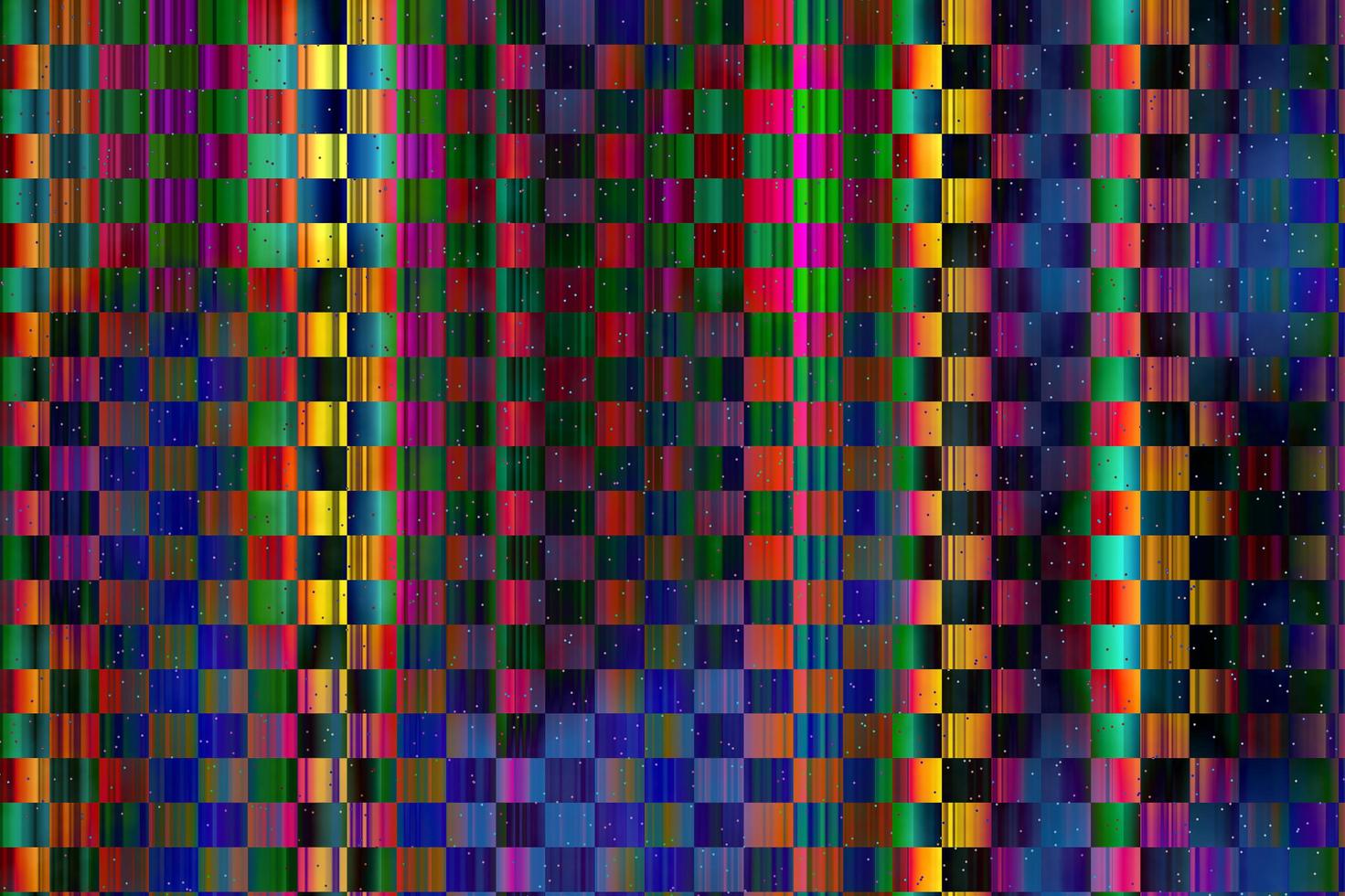 Abstract Liquid Wavy Background.Colorful Texture Surface Design.Abstract Holographic Background,Abstract Gradient Texture Background,Geometric Background,Digital Painted Watercolor texture photo