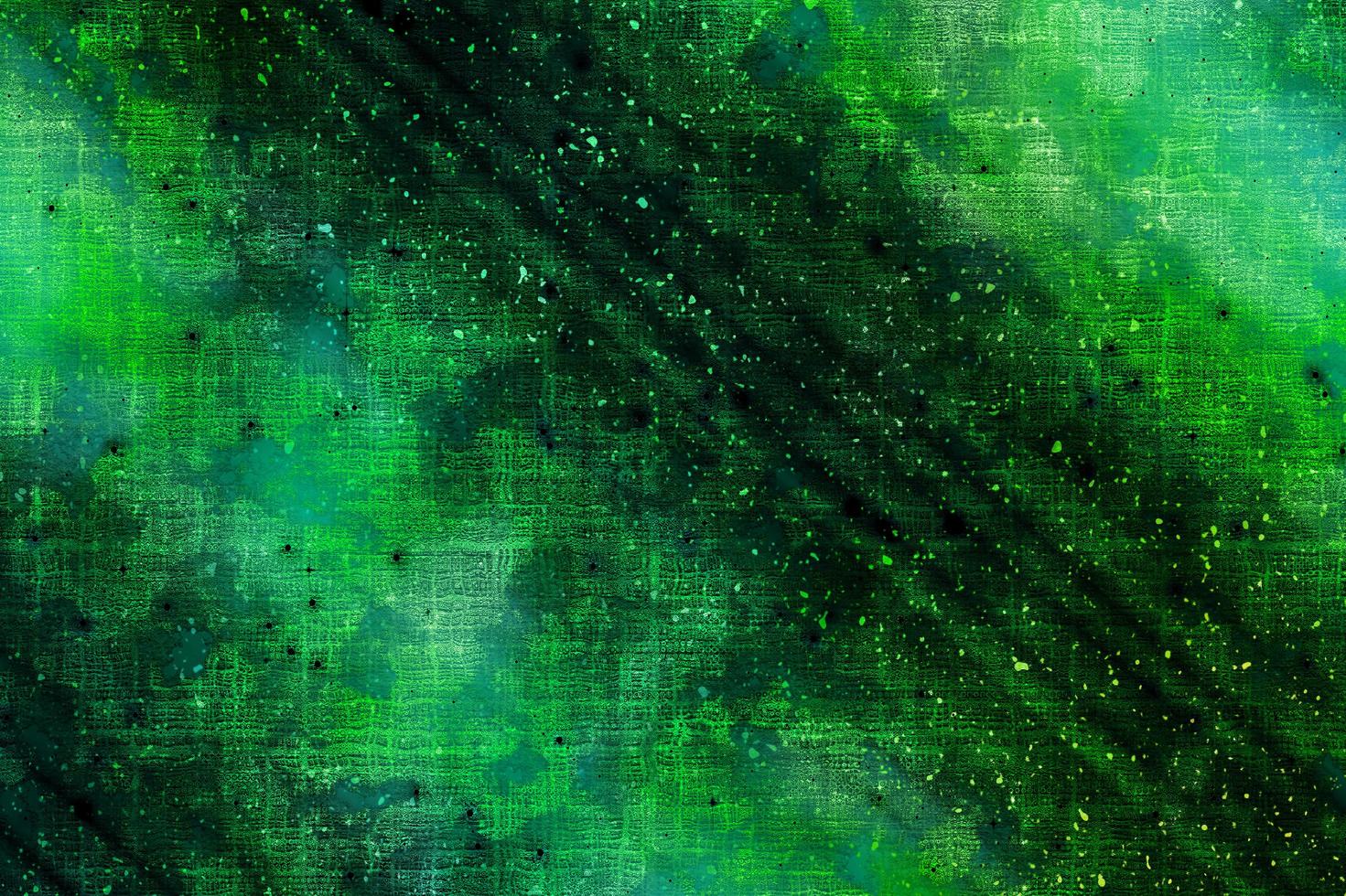 Abstract texture background,Multicolor digital painting design,Geometric surface design photo