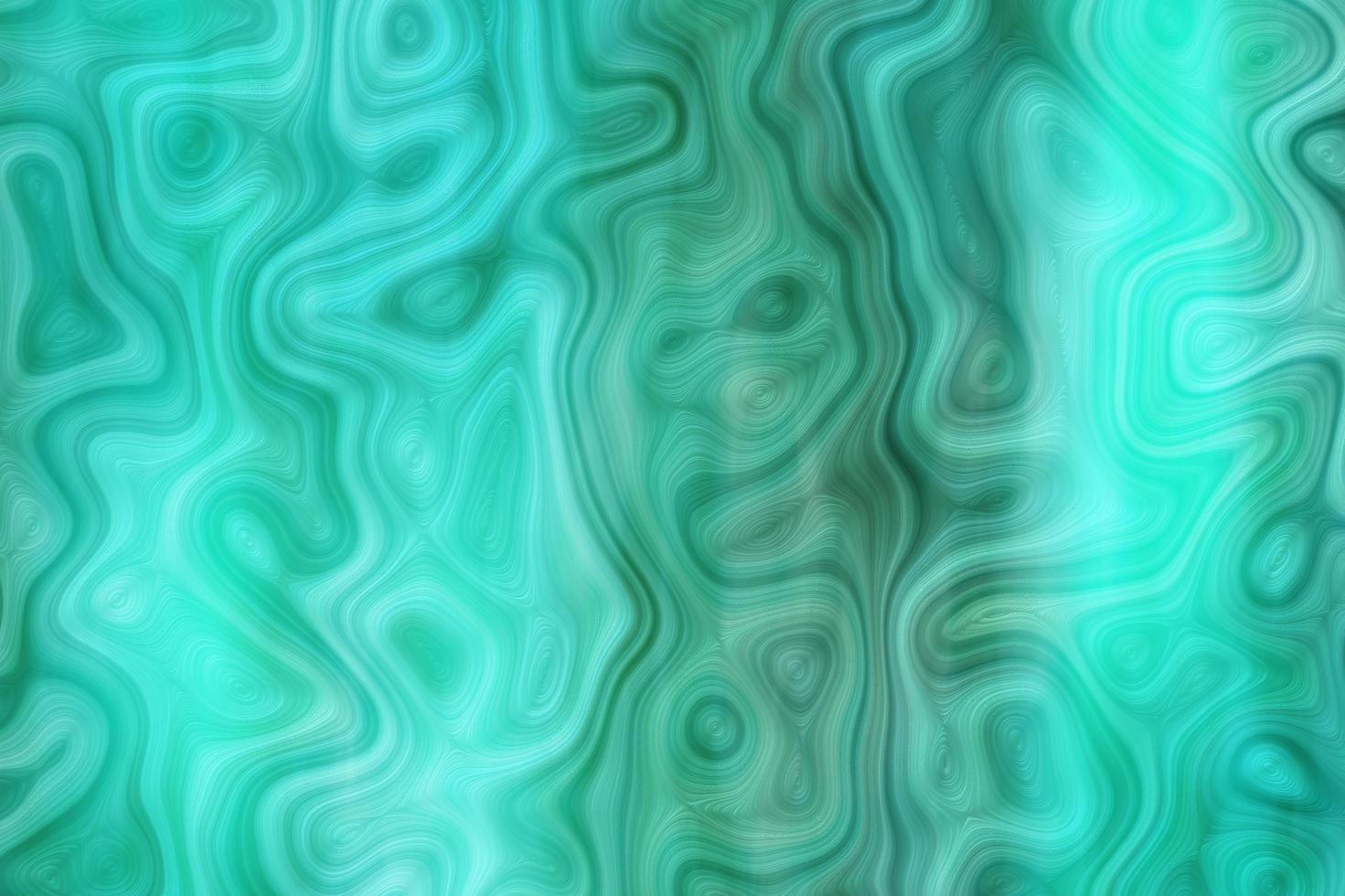 Abstract Liquid Wavy Background.Colorful Texture Surface Design.Abstract Holographic Background,Abstract Gradient Texture Background,Geometric Background photo
