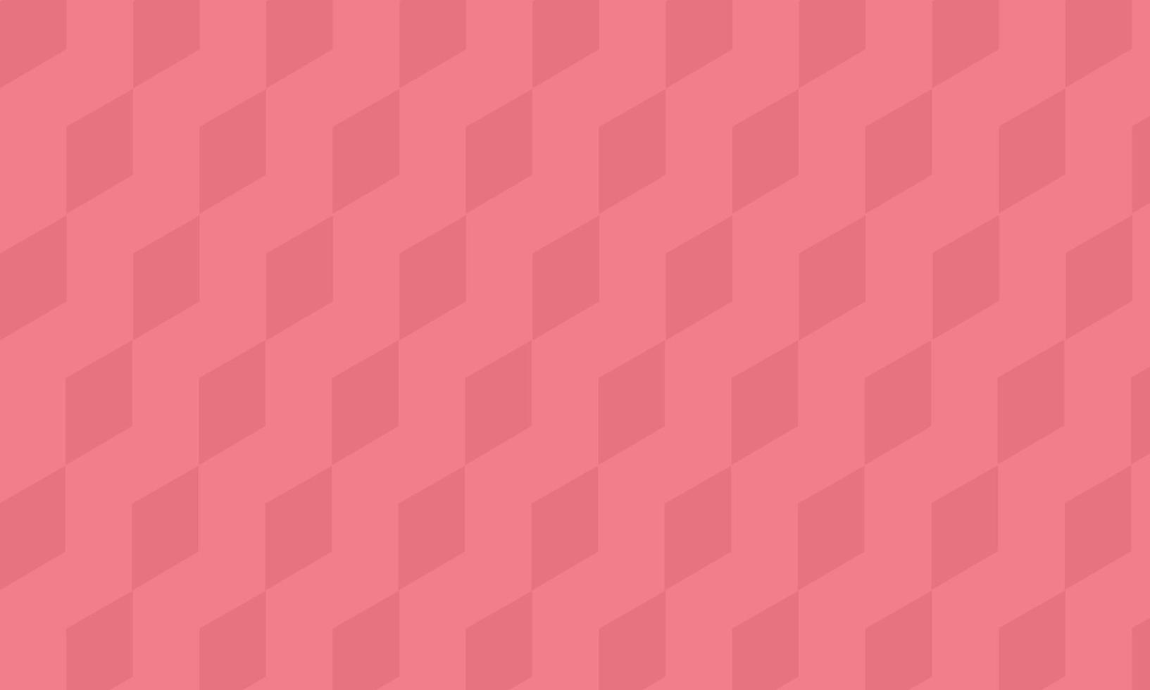 simple and cool 3d pattern background, 3d pattern background suitable for pc ppt background and others vector