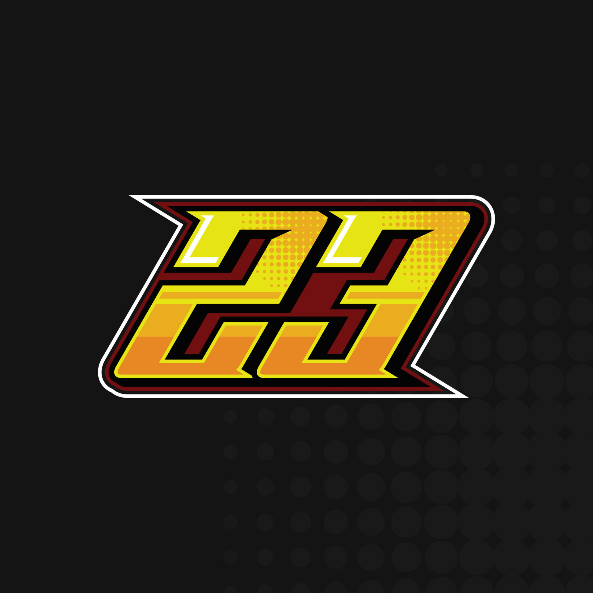 Race Number 23 Logo Design Vector 17301490 Vector Art At Vecteezy race-number-23-logo-design-vector-17301490-vector-art-at-vecteezy