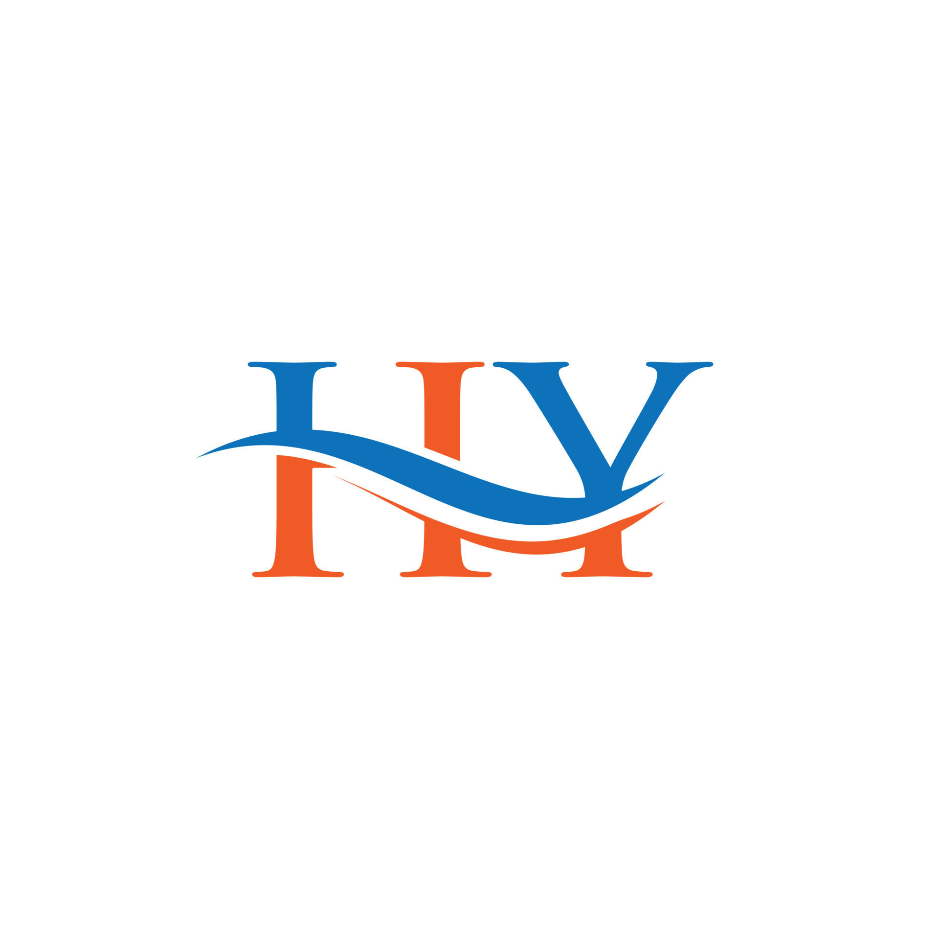 Unlocking Hy Cite Identity Server: A Beginner'S Guide - 68y37xt