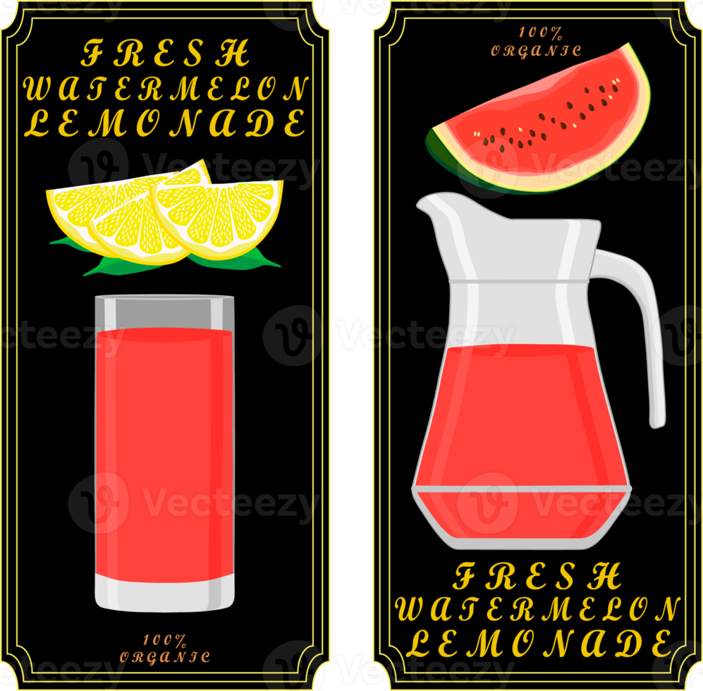 vario dolce gustoso naturale limonata png