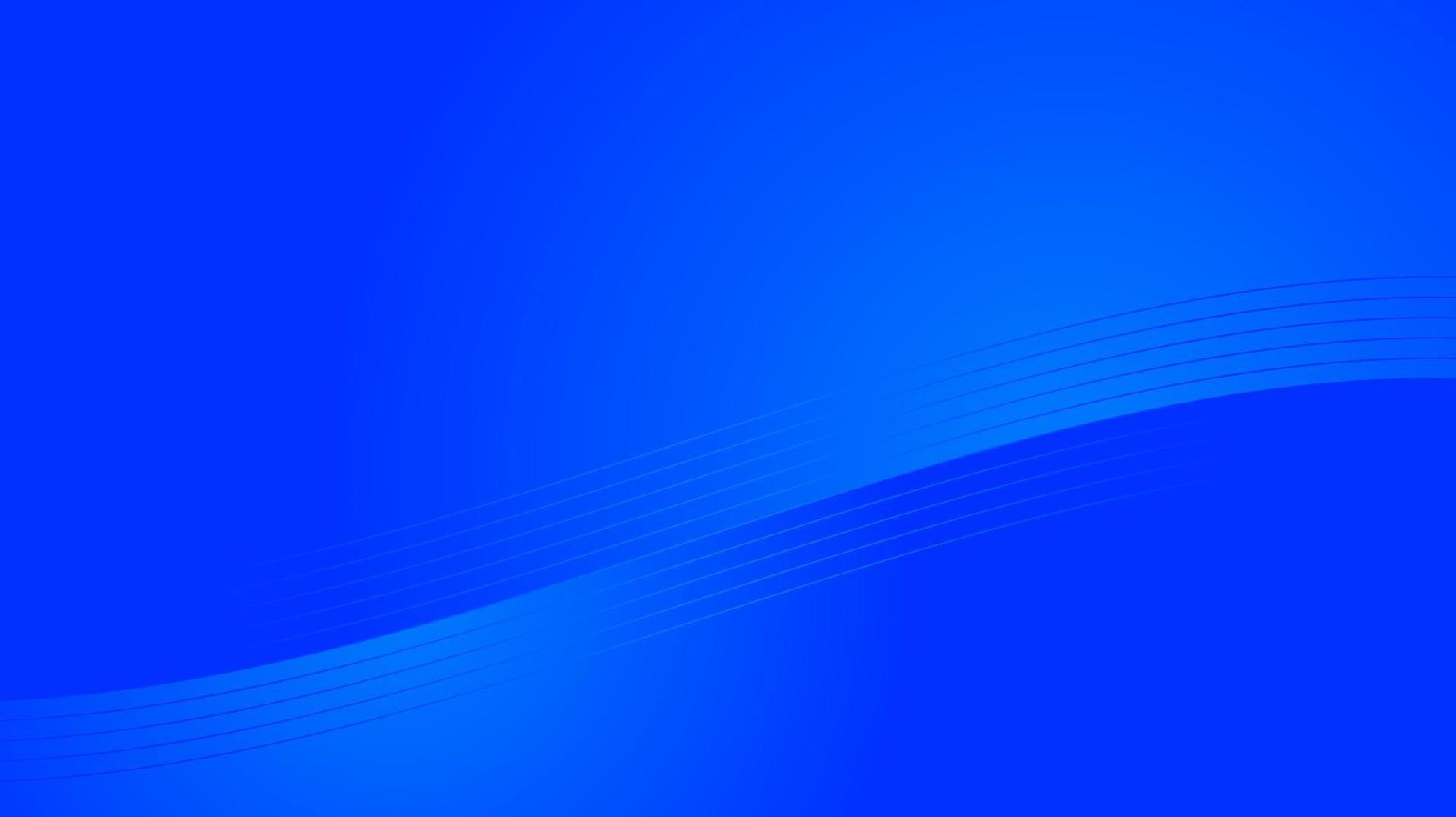 wallpaper blue  minimalist vector