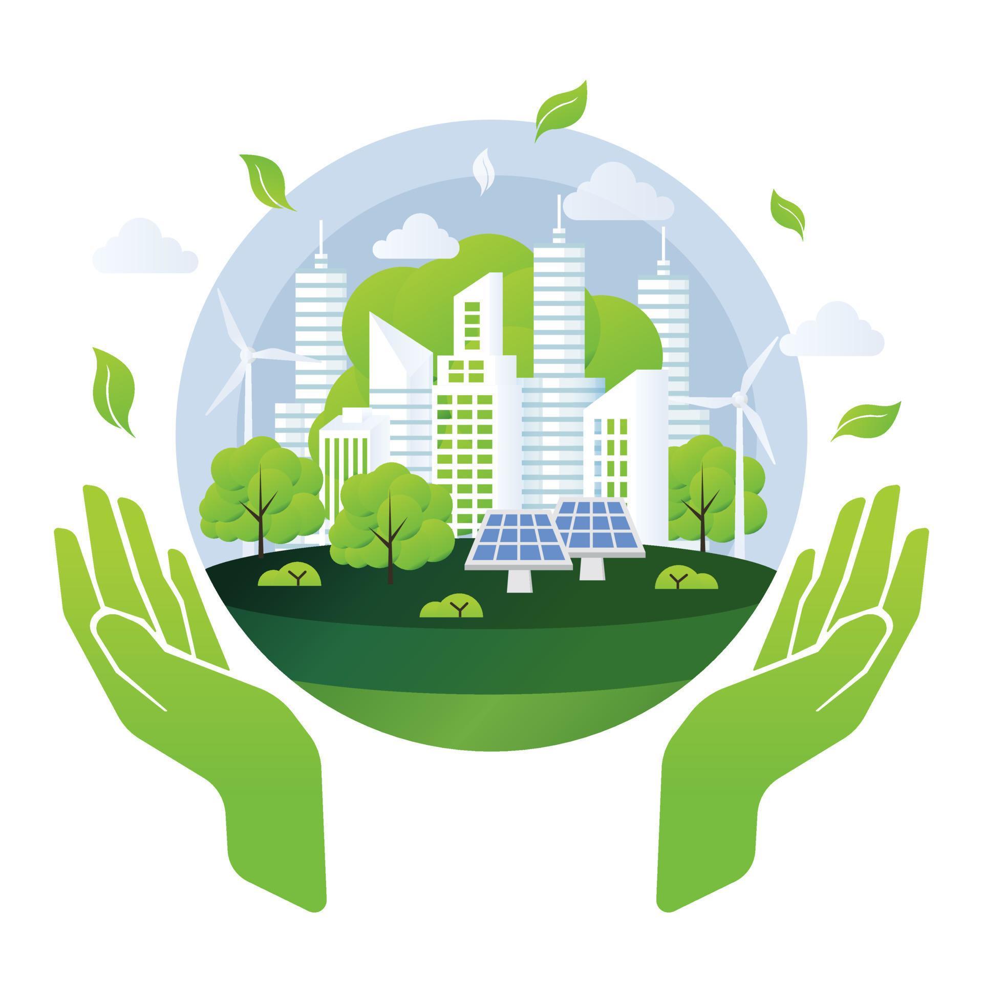 esg-sustainability-concept-illustration-17306579-vector-art-at-vecteezy