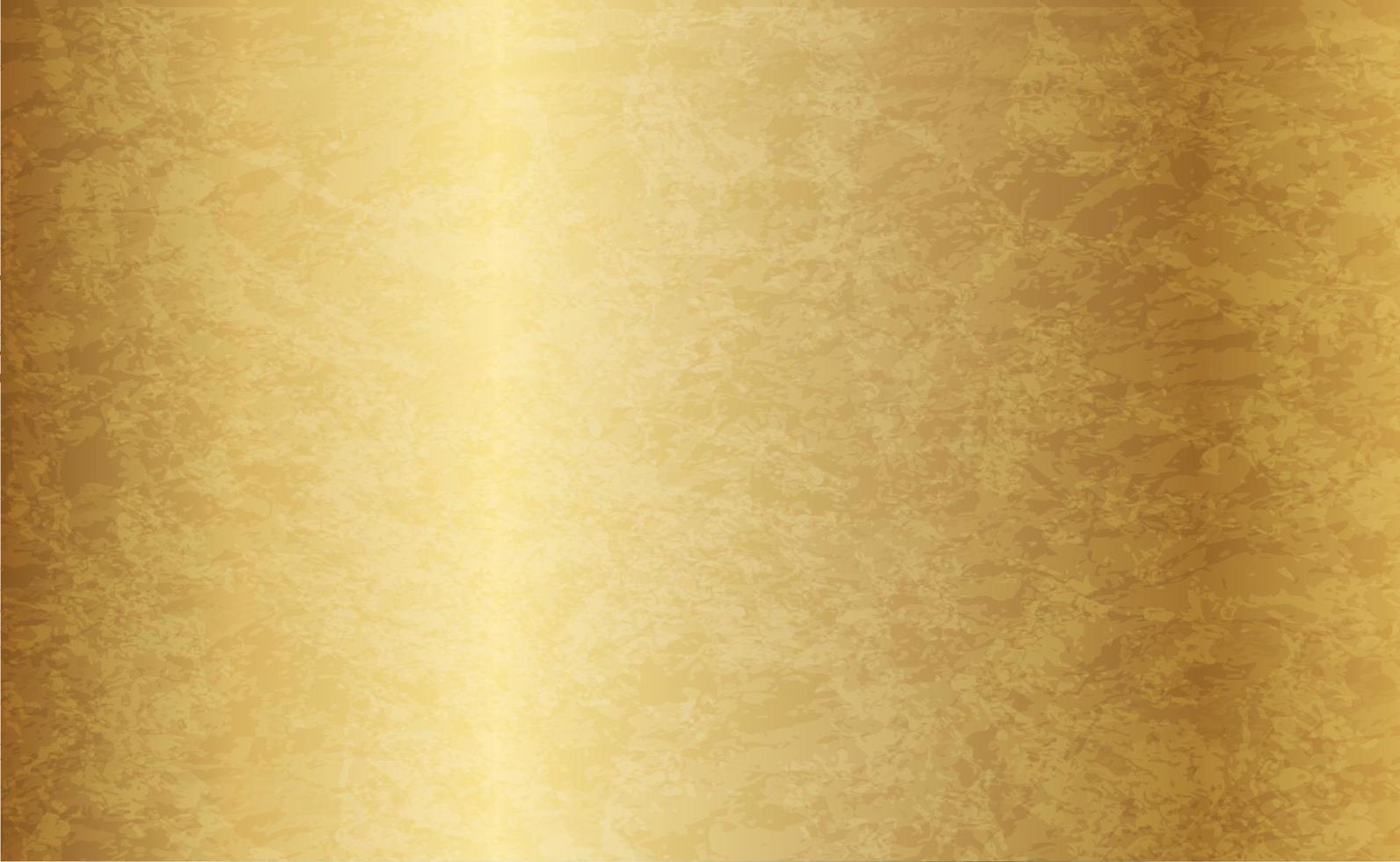 Gold background vector design 17309544 Vector Art at Vecteezy