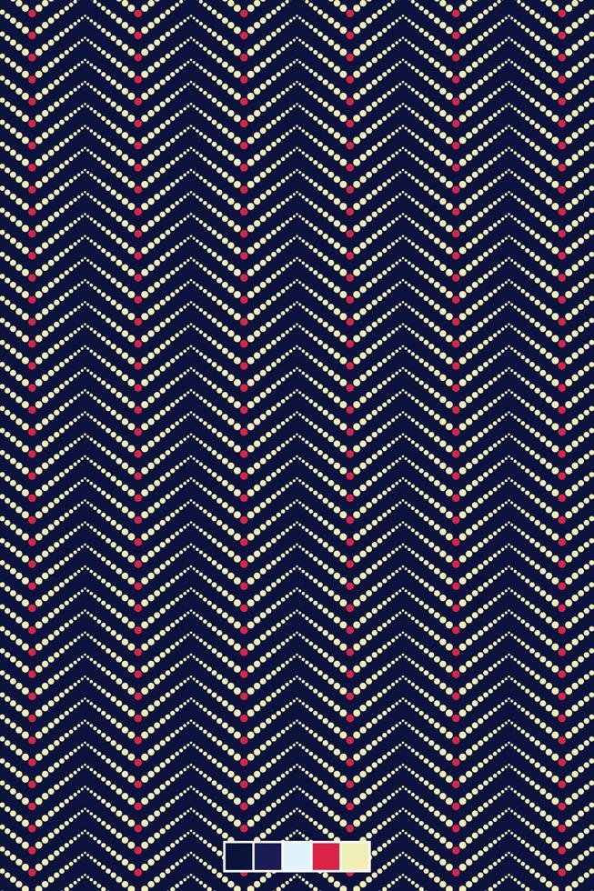 Vector abstract background with sport pattern, sublimation design.