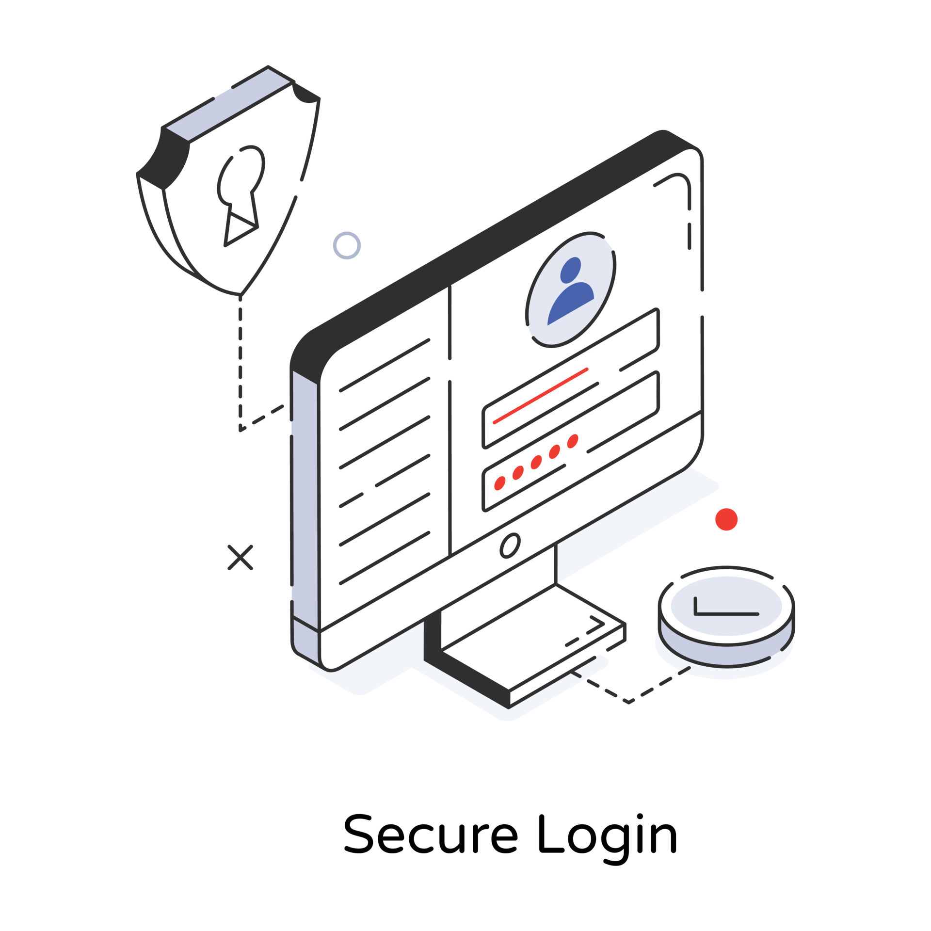 Ameritrade Secure Login - y8raa86