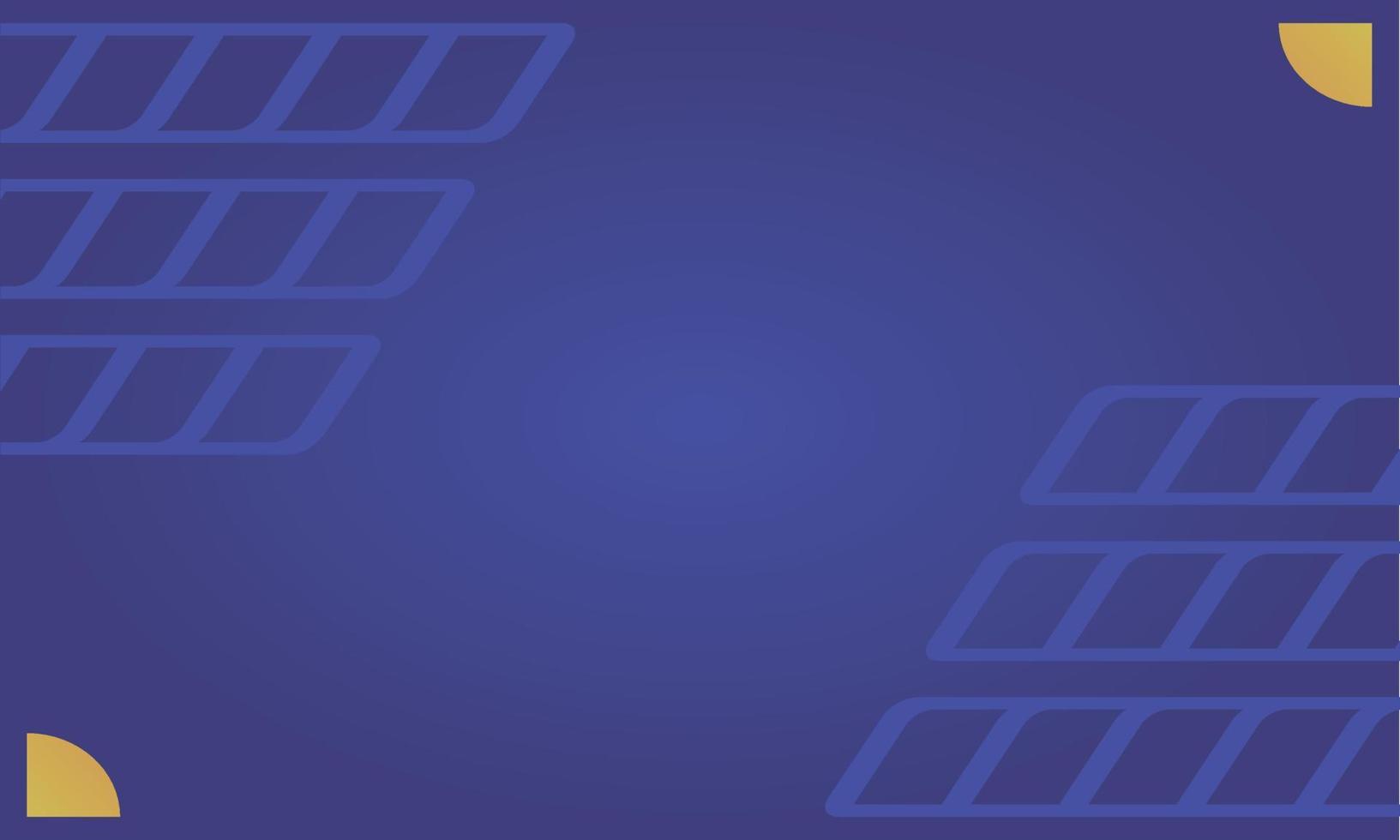 a simple purple background that is suitable for use as a background for presentations, and various web design needs. vector