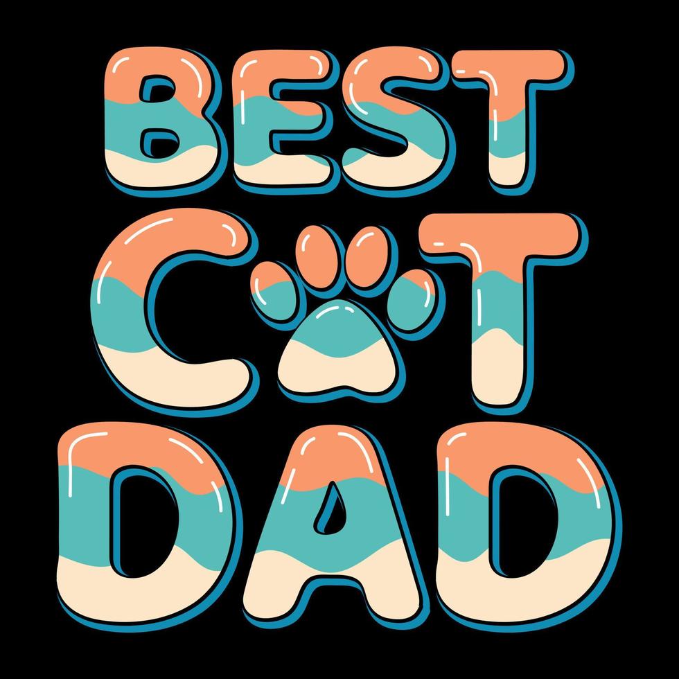 Cat t-shirt design free, Best Cat t-shirts, cat vector T-shirt,  trendy cat t-shirt
