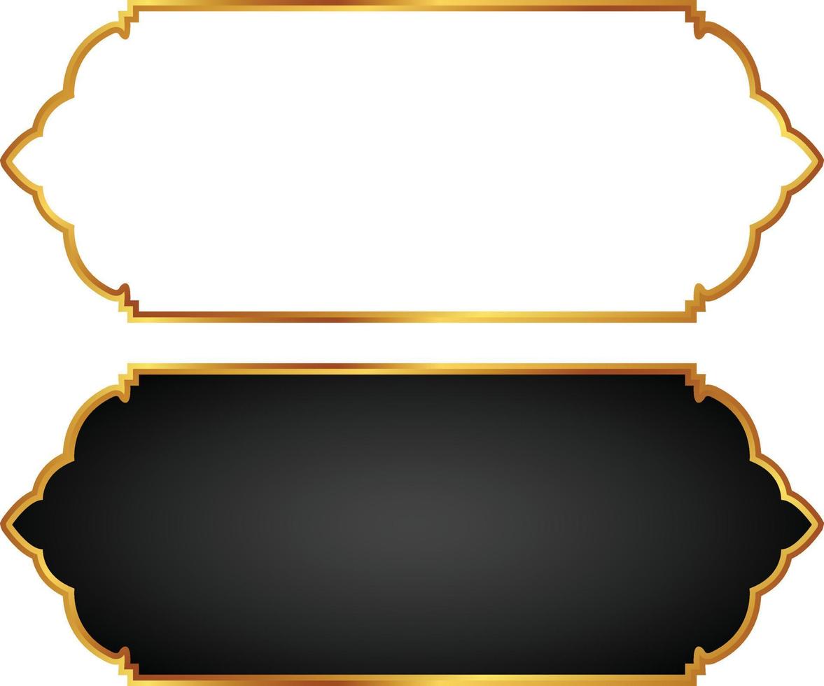 Paper Frame PNG Transparent Images Free Download, Vector Files