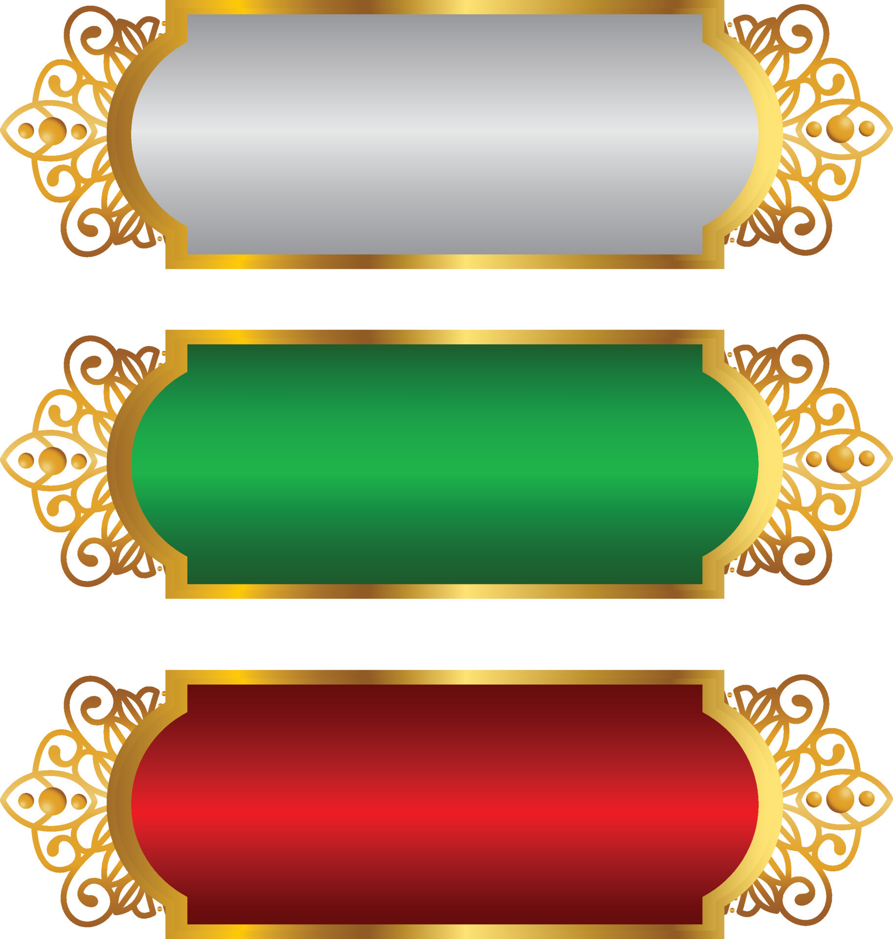 Photo Frames Png Transpa Background Infoupdate Photo Frames Png Transpa Background Infoupdate
