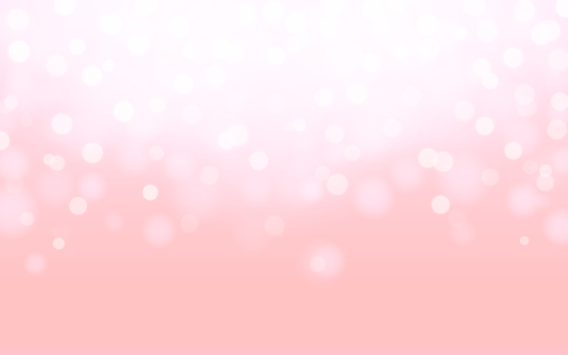 Pink Color bokeh soft light abstract background, Vector eps 10