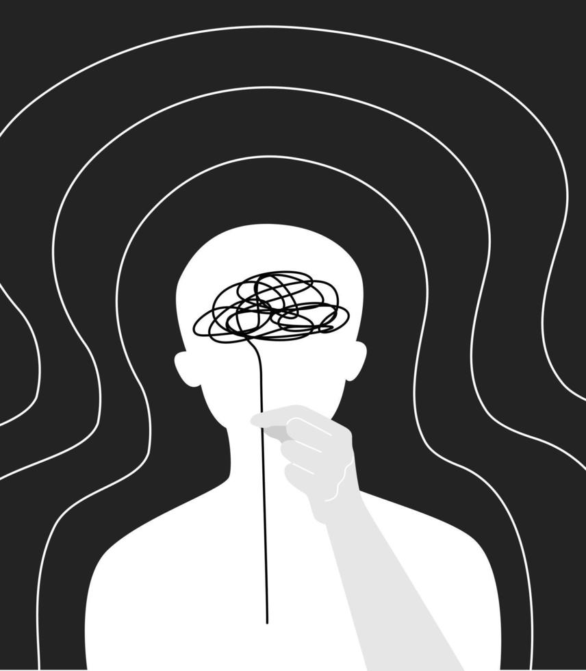 Comprendiendo el Estrés y la Ansiedad