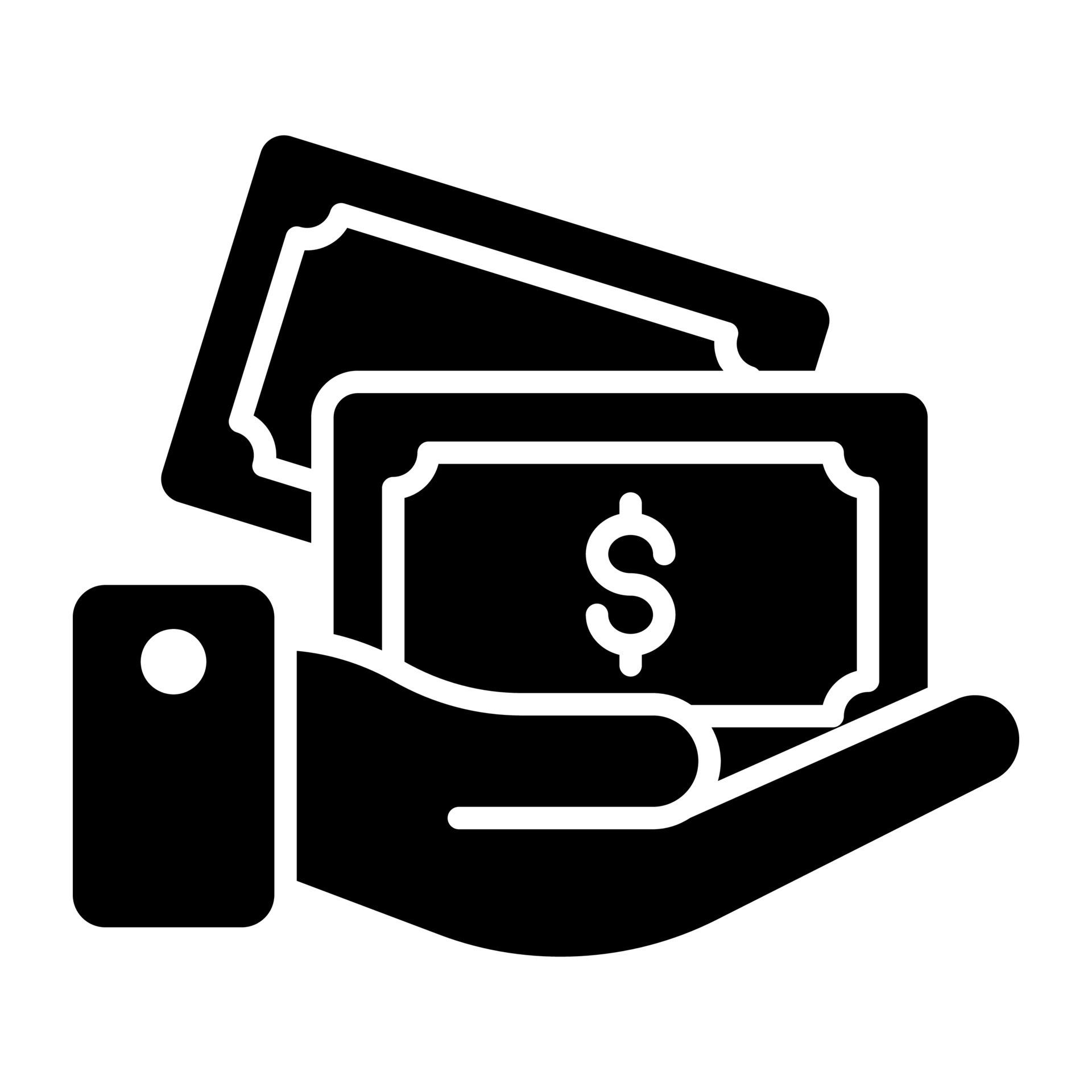 An amazing icon of payment easy to use and download 17316862 Vector Art