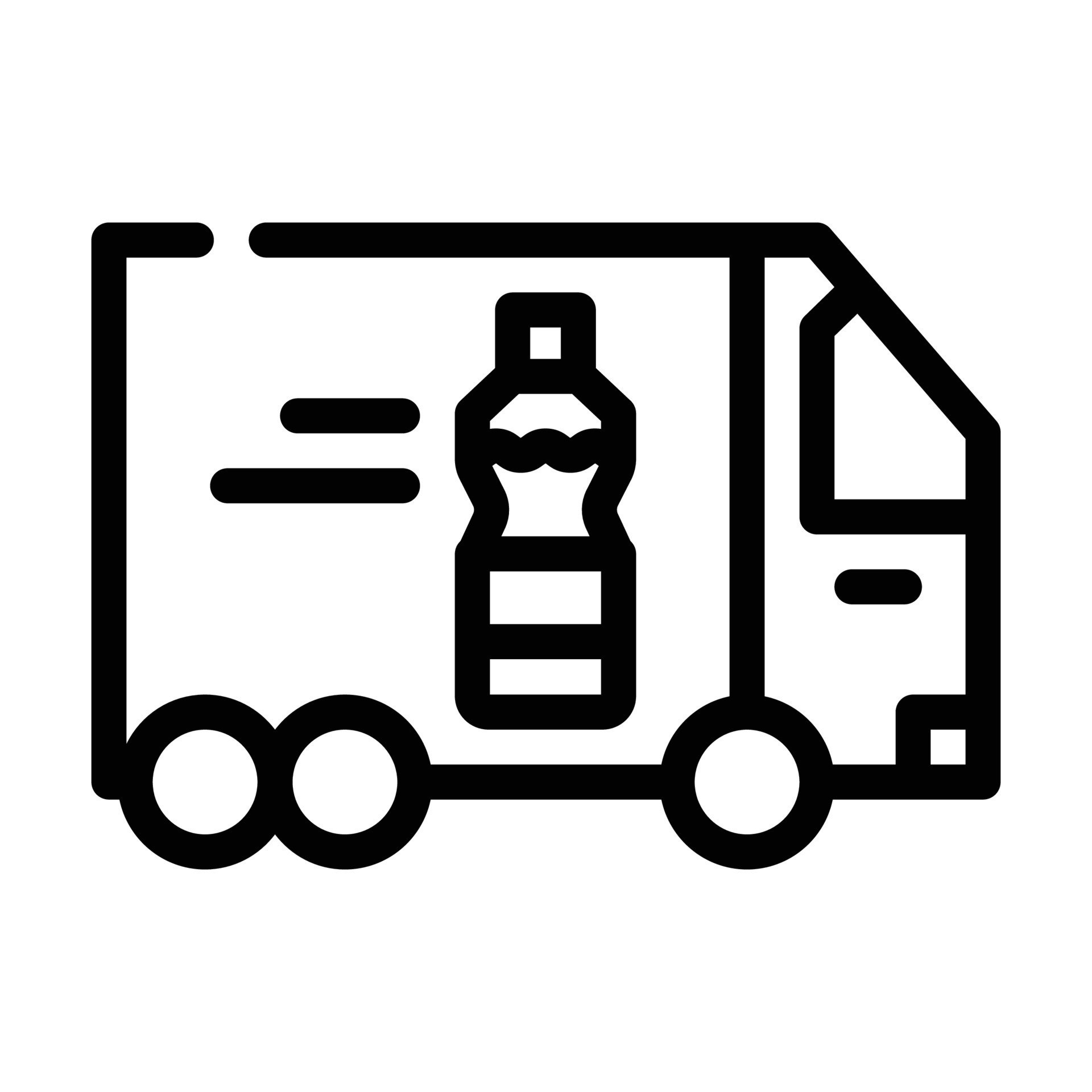 Oil Truck Driver Jobs - 7u27owy