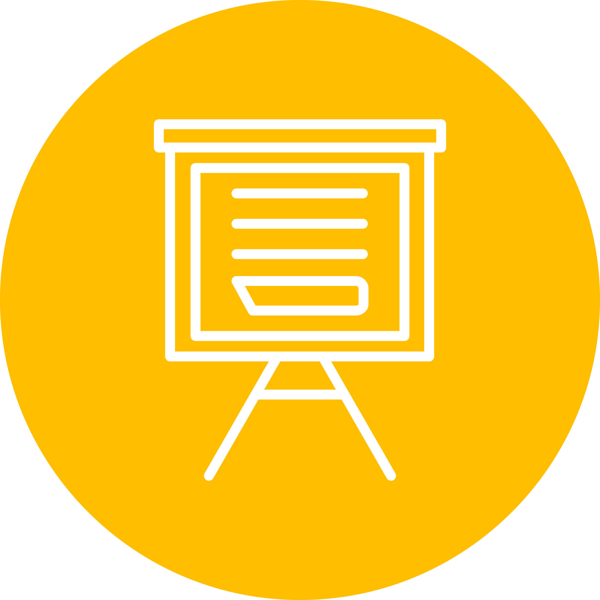 Chalkboard Vector Icon 17322310 Vector Art at Vecteezy