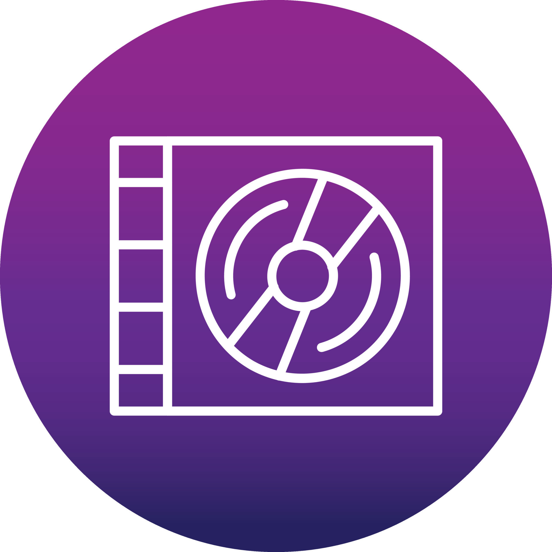 compact-disk-vector-icon-17323028-vector-art-at-vecteezy