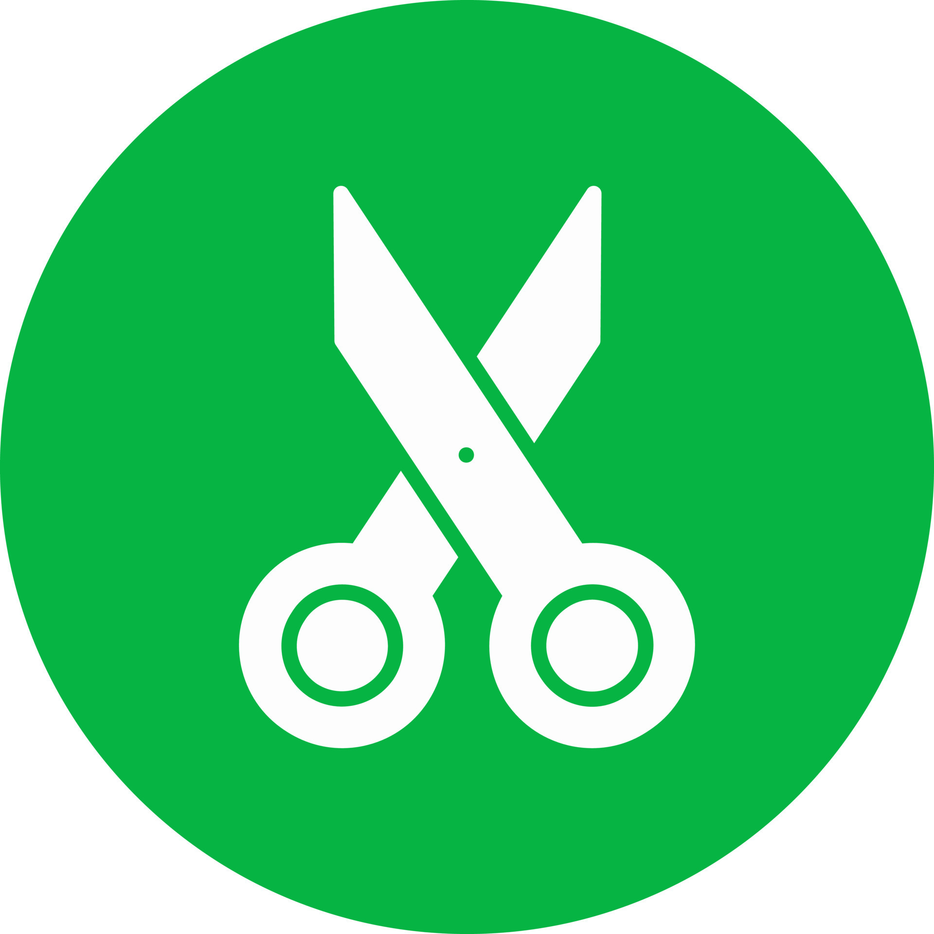 Scissor Vector Icon 17323274 Vector Art at Vecteezy