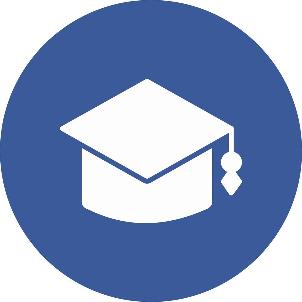 Togo Vector Icon