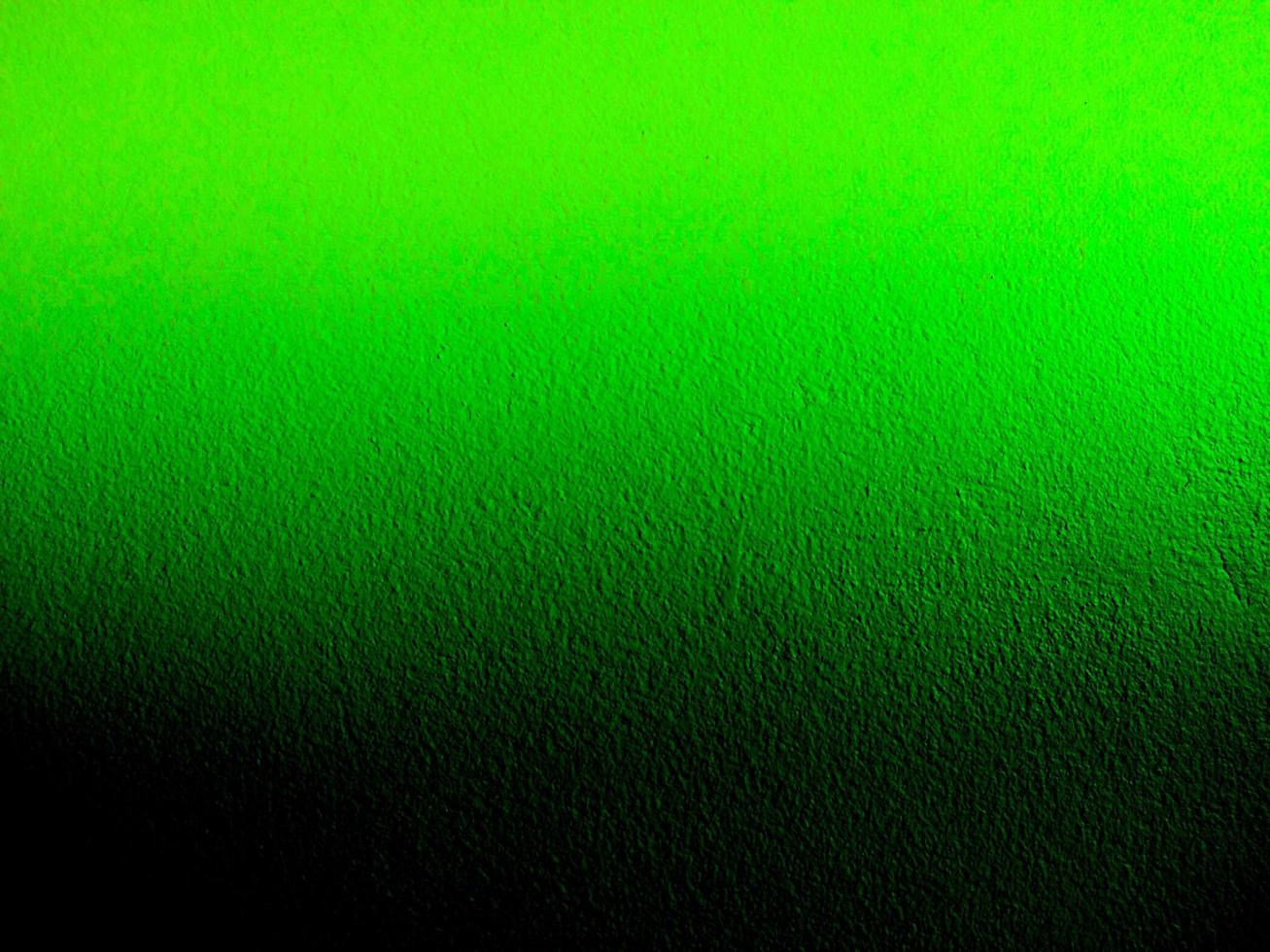 The walls are rough green with a black gradient.  backdrop background design template photo