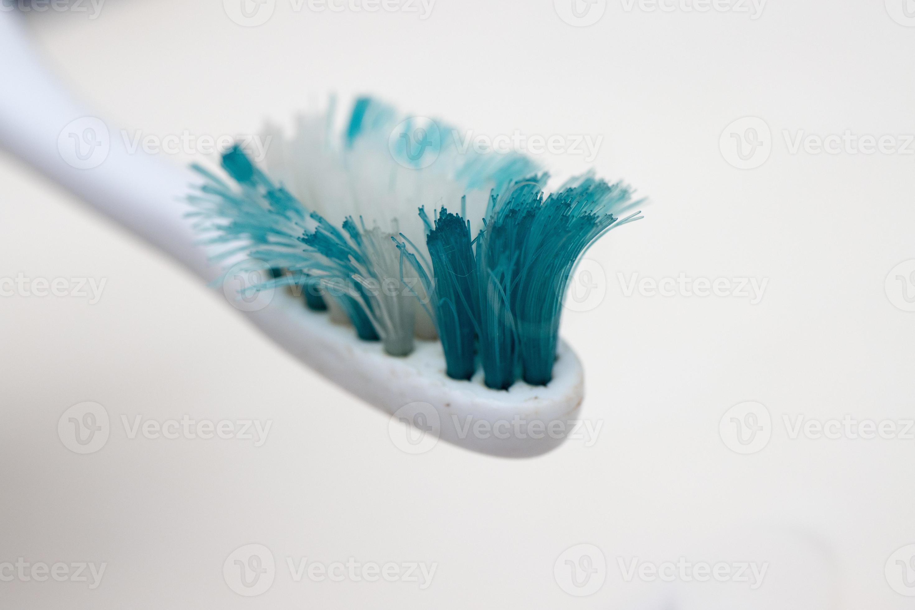 worn high heels for sale