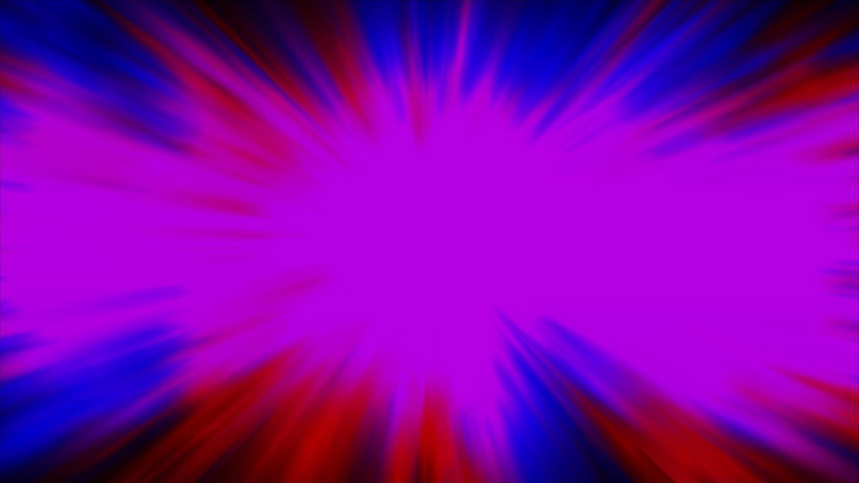 particle abstract spark illustration blast burst, dust display effect, event fantasy explosion, flame firework glow lightning, magic power shine sparkle star energy wallpaper space light photo