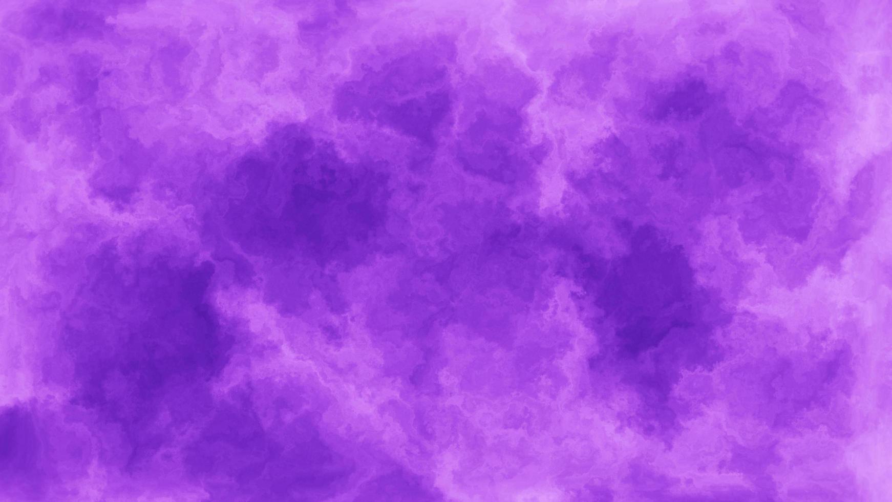 hermosa animación de flujo de polvo de partículas de fuego espacial de humo vaporoso púrpura para fondo de plata de movimiento de fantasía de arte abstracto foto