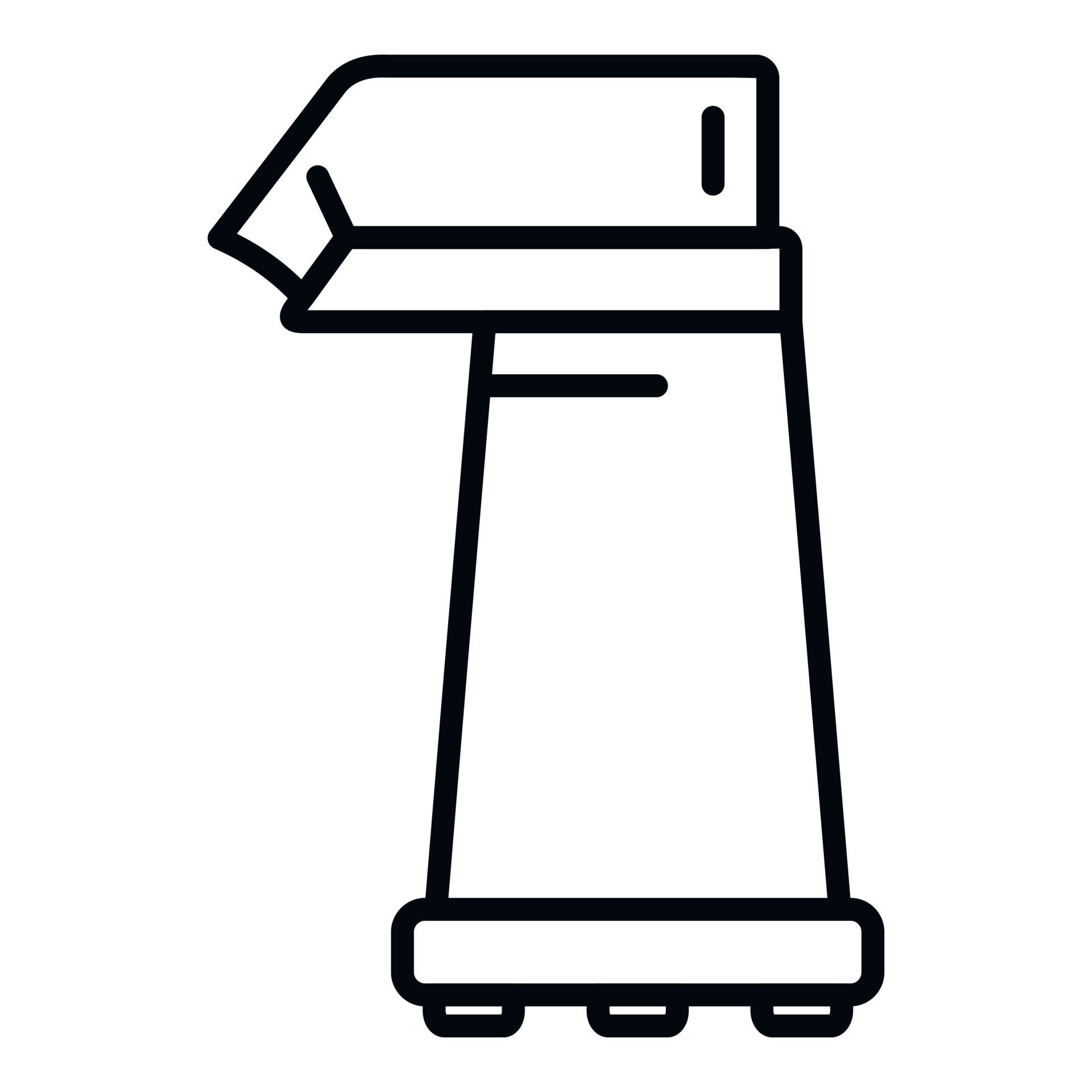 https://static.vecteezy.com/system/resources/previews/017/325/742/original/popcorn-tool-icon-outline-seller-cooking-vector.jpg