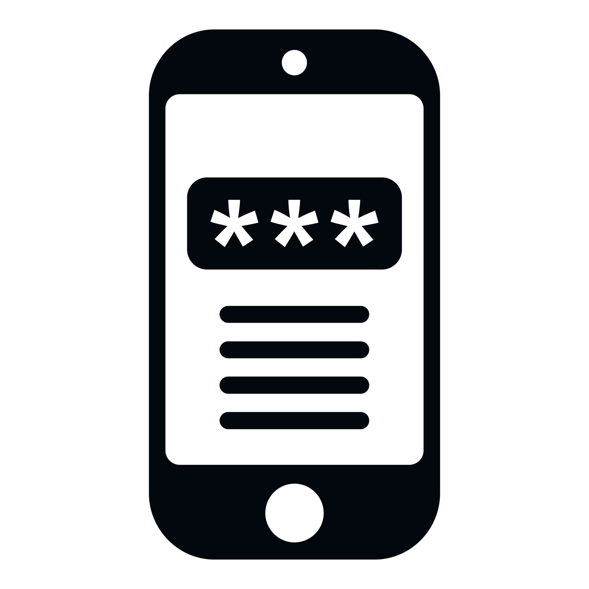 Smartphone Code Icon Simple Vector Lock Security 17326541 Vector Art smartphone-code-icon-simple-vector-lock-security-17326541-vector-art