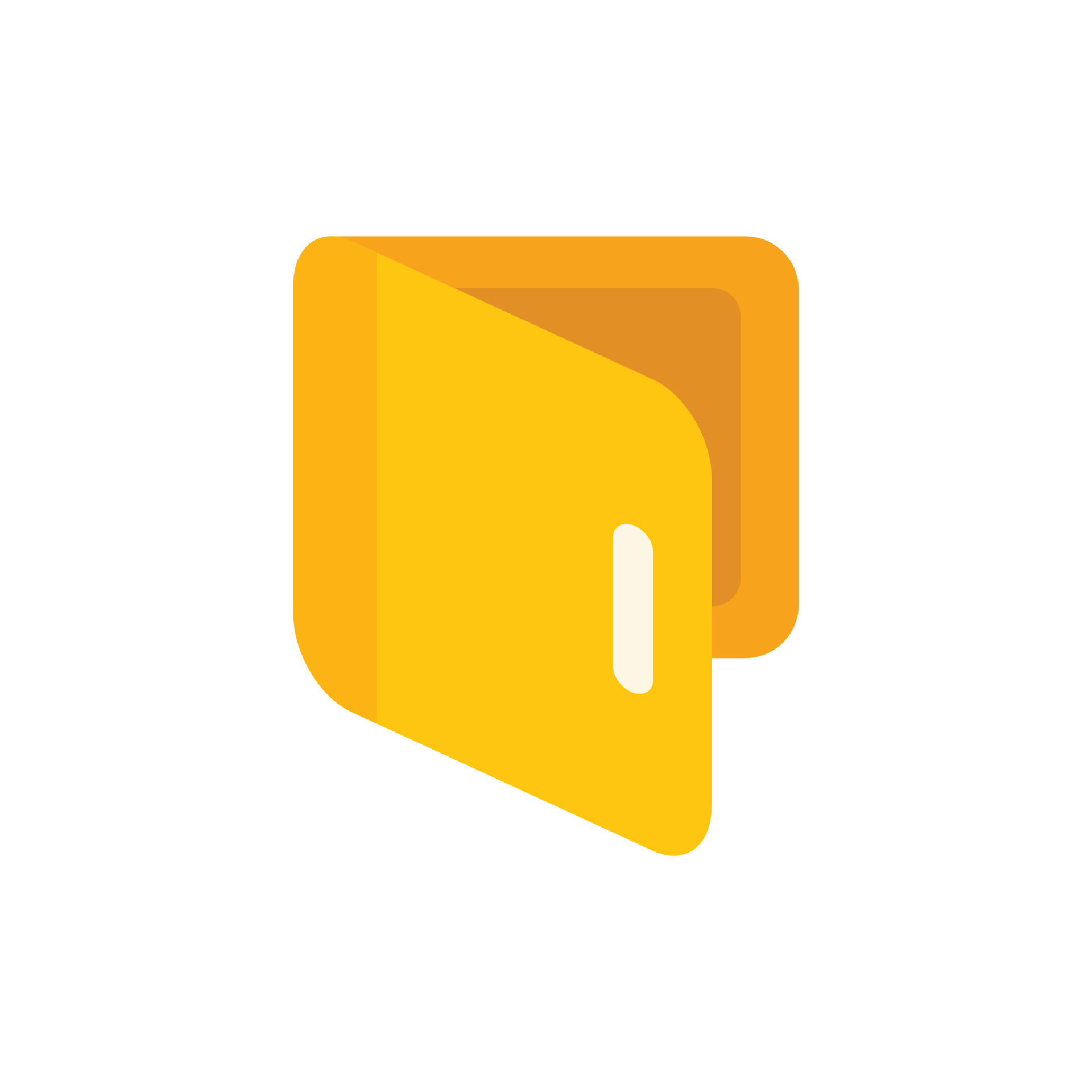 Mail Folder Icon Flat Vector Contact Interface 17327111 Vector Art At mail-folder-icon-flat-vector-contact-interface-17327111-vector-art-at