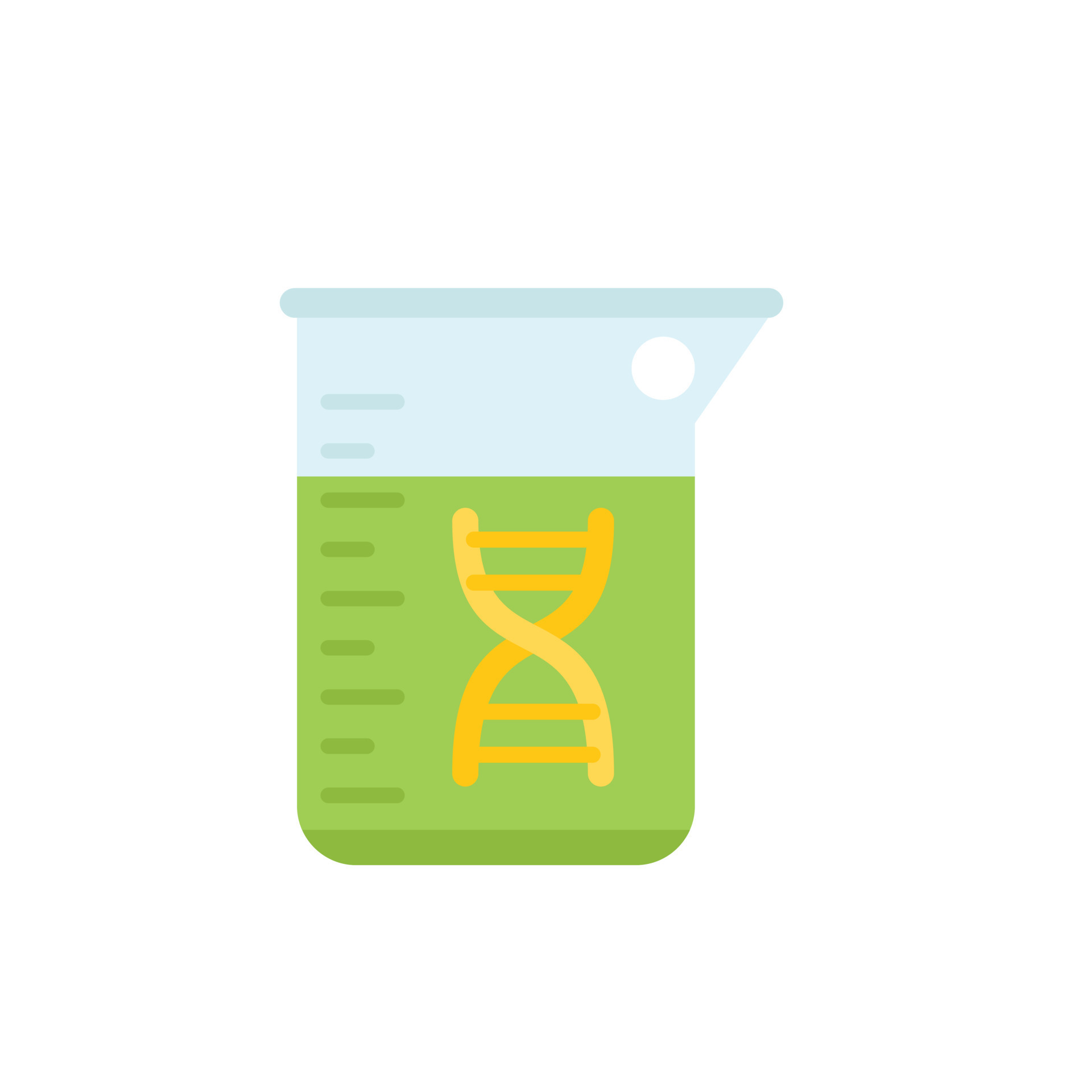 Flask Science Icon Flat Vector Gmo Food 17328308 Vector Art At Vecteezy Flask Science Icon Flat Vector Gmo Food 17328308 Vector Art At Vecteezy