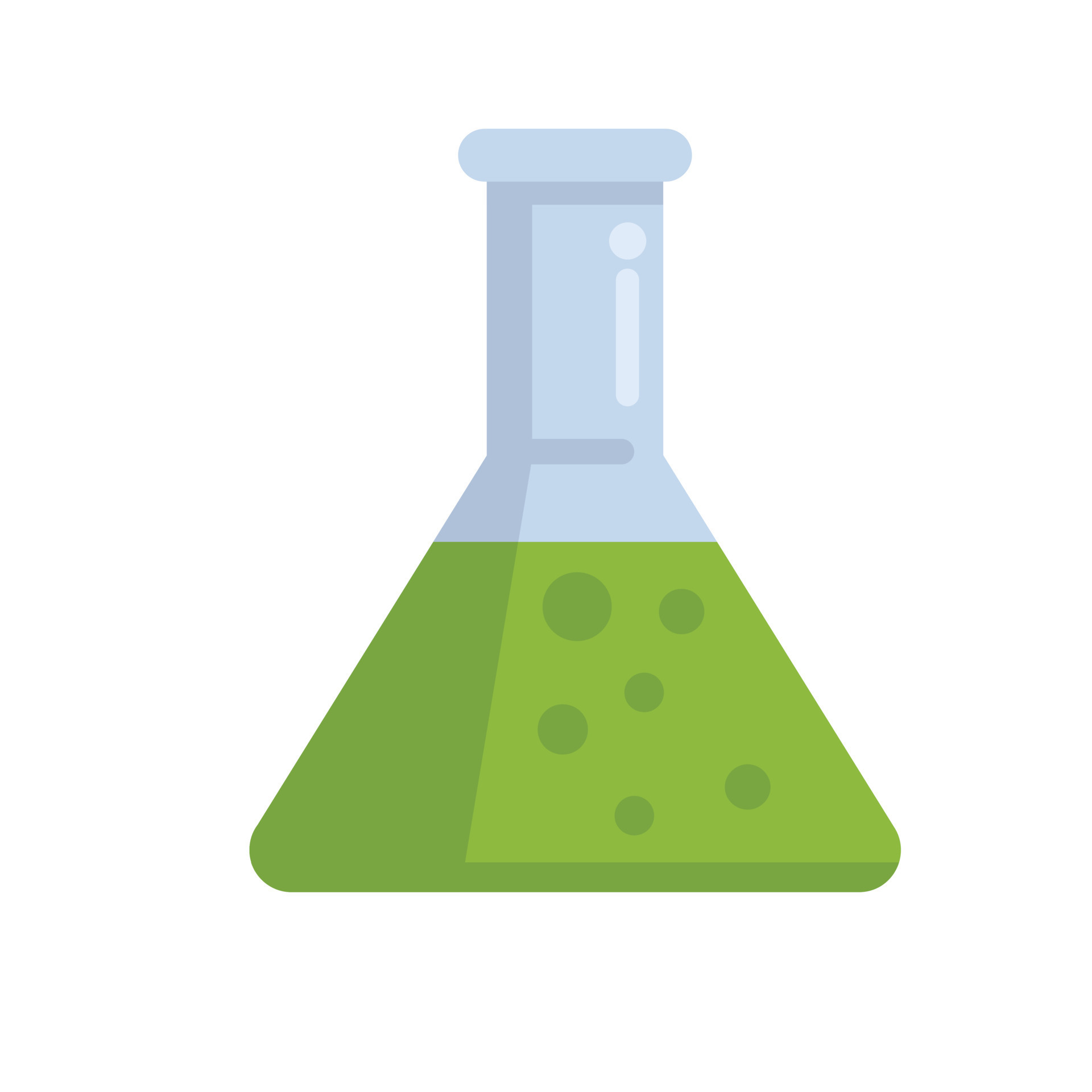 Flask Laboratory Icon Flat Vector Gmo Food 17328318 Vector Art At Vecteezy Flask Laboratory Icon Flat Vector Gmo Food 17328318 Vector Art At Vecteezy